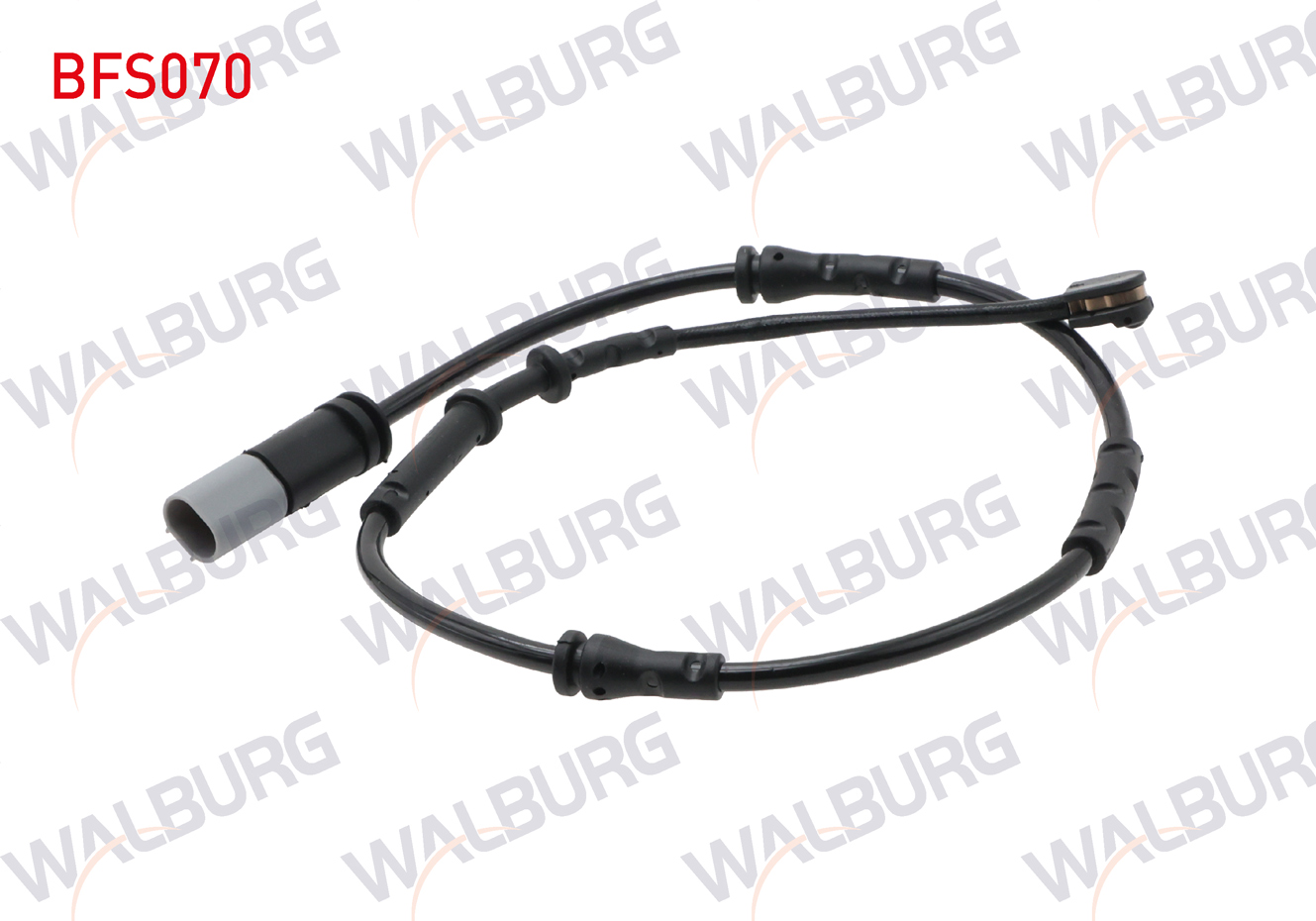 WALBURG 1 987 473 544