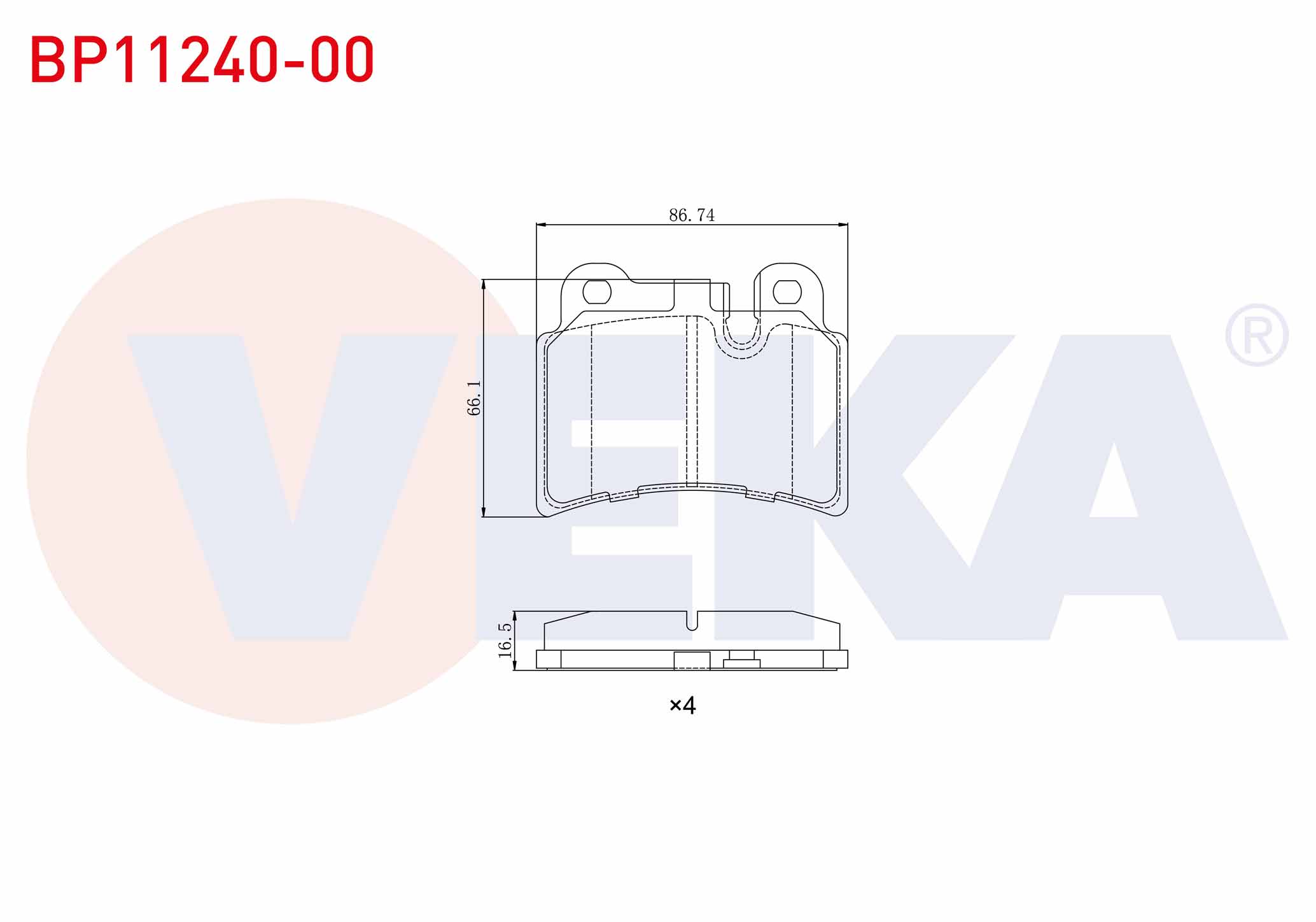 VEKA 