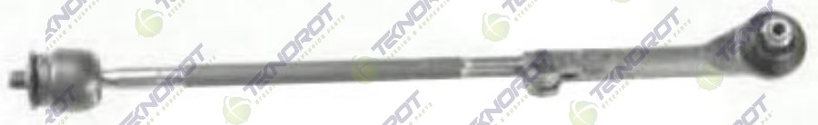 TEKNOROT R-641643