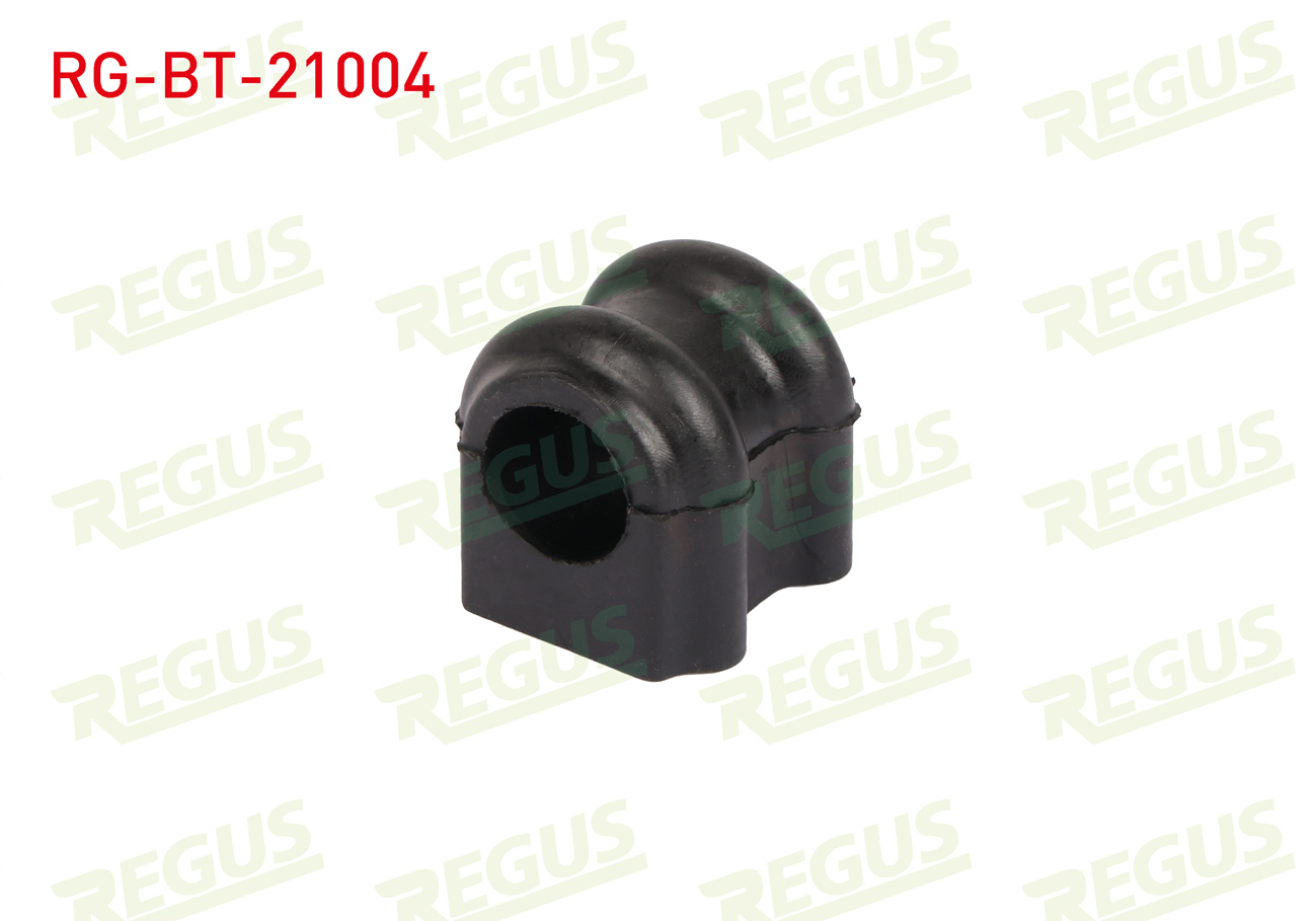 REGUS 65-05880