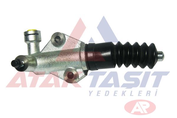 AP 0 986 486 621