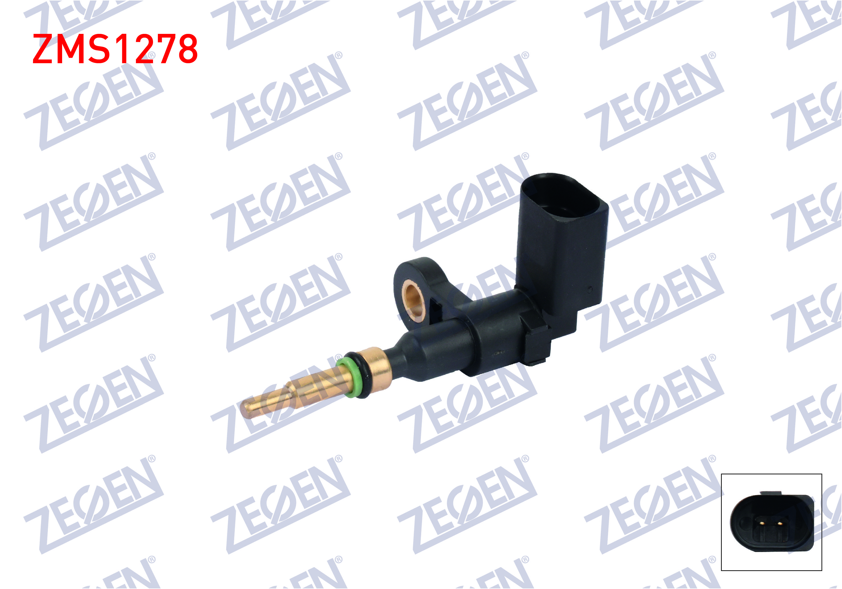 ZEGEN 30 10 4172