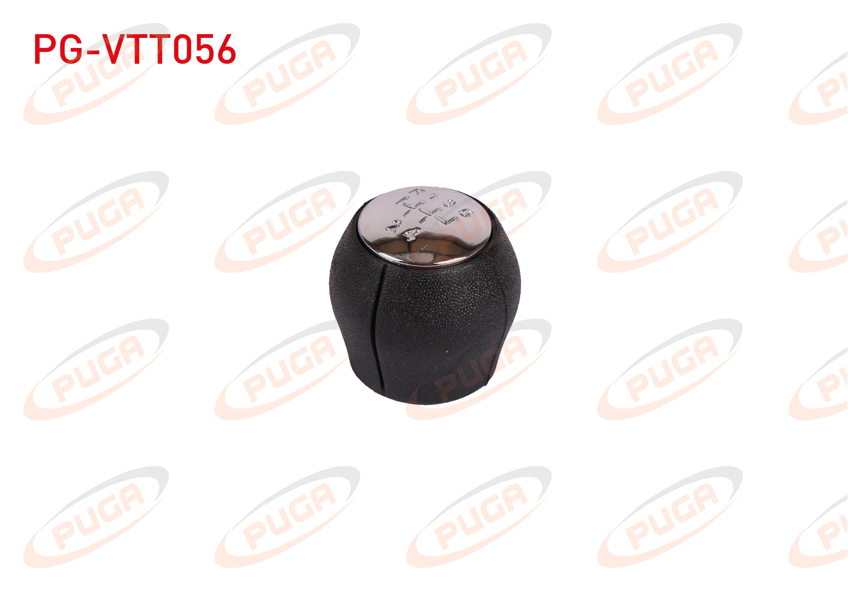 PUGA  | VITES TOPUZU KROM ASTRA G / CORSA C
