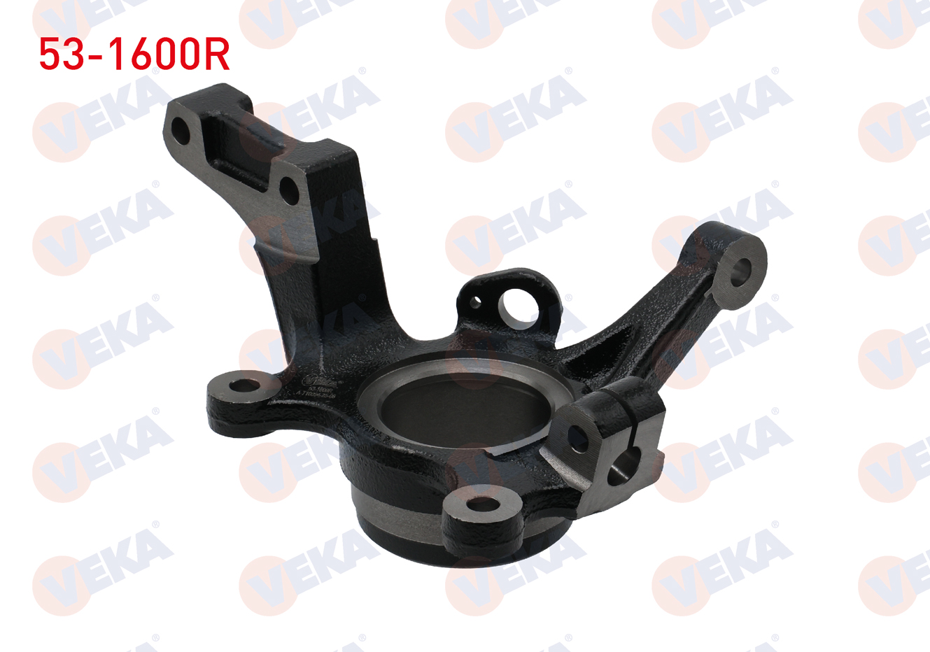 VEKA 22605