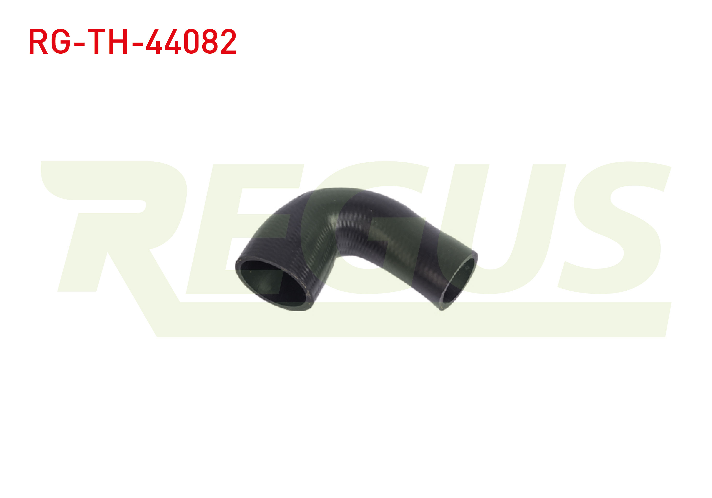 REGUS 27833
