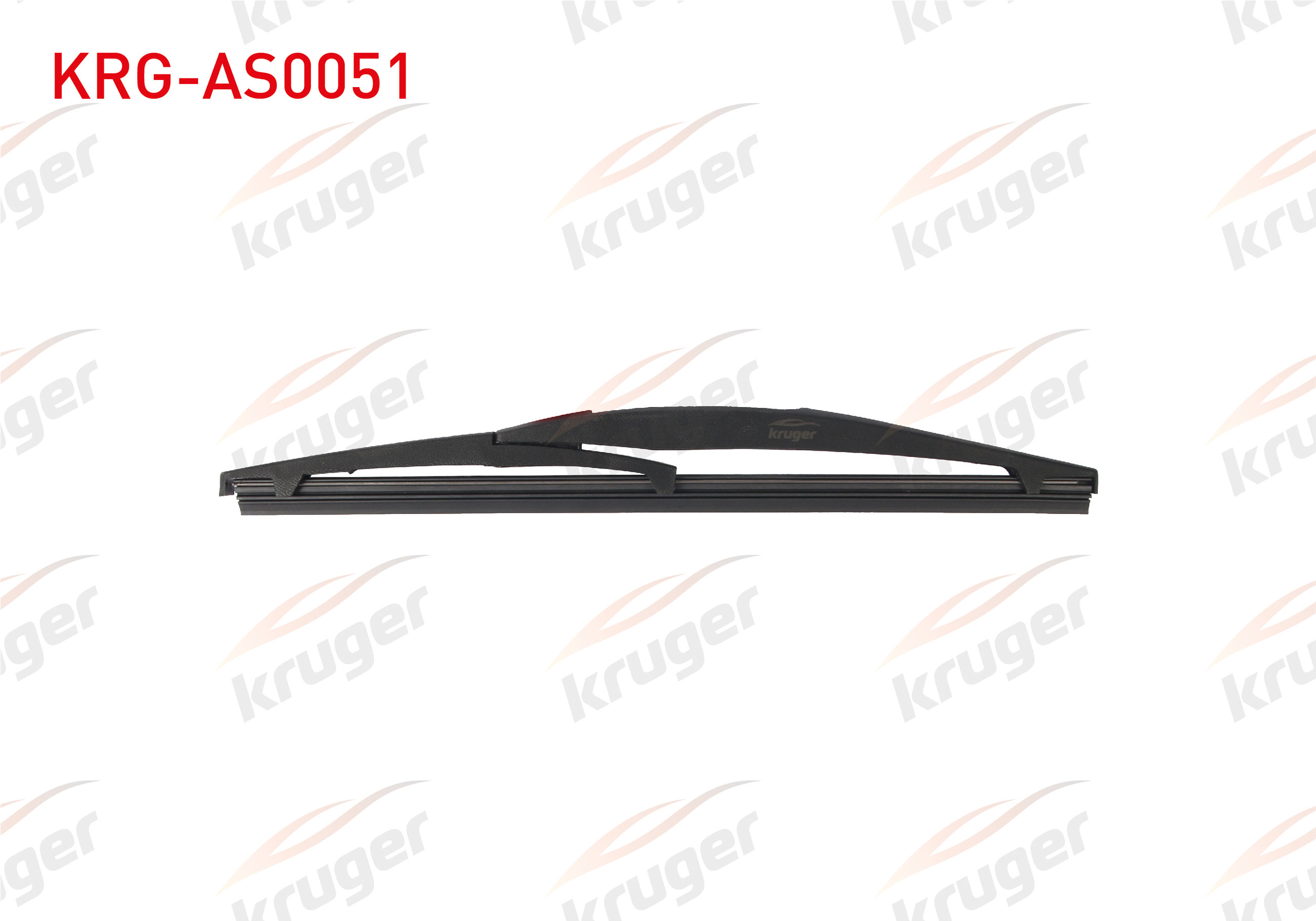 KRUGER 3 397 011 629