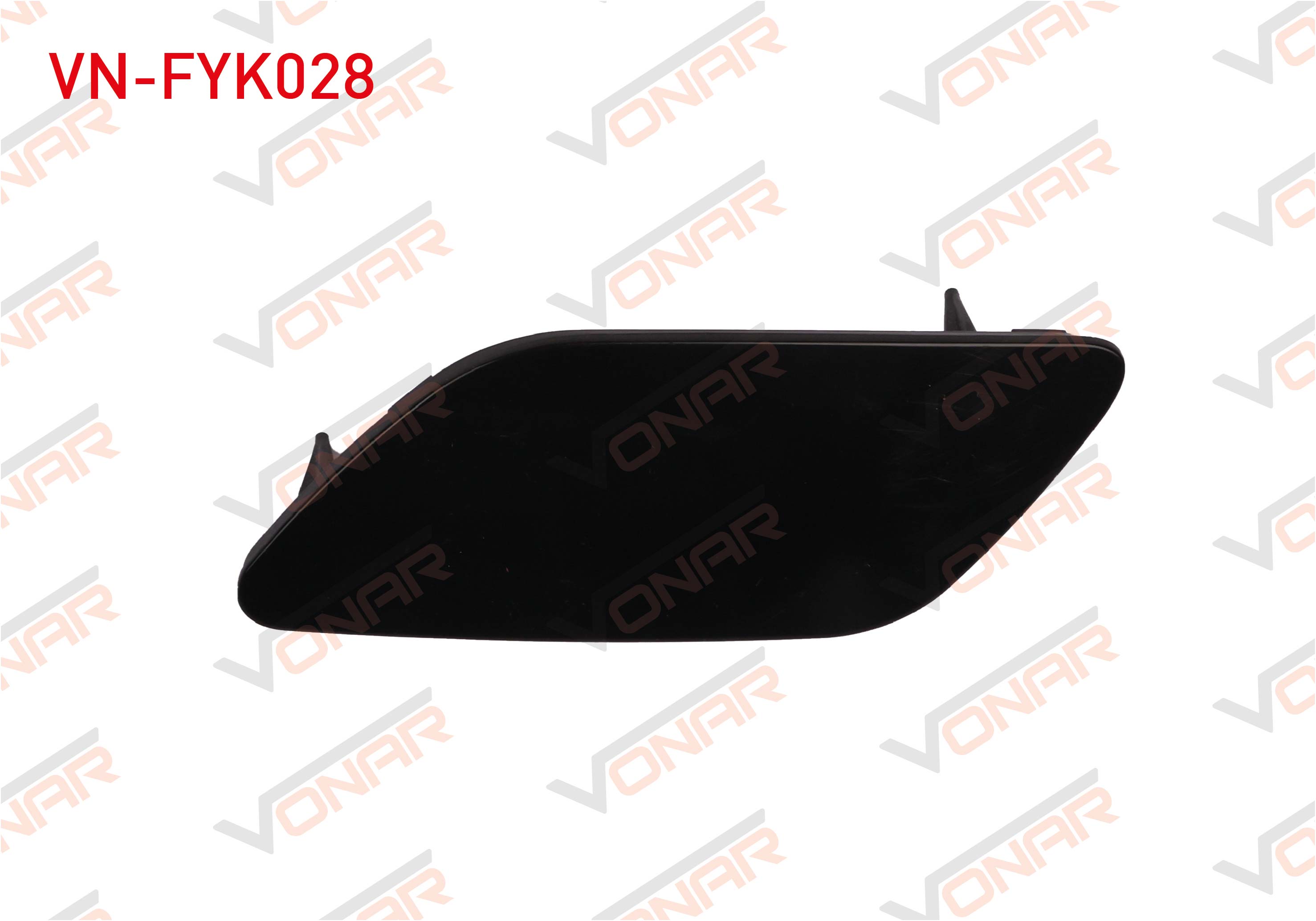 VONAR 