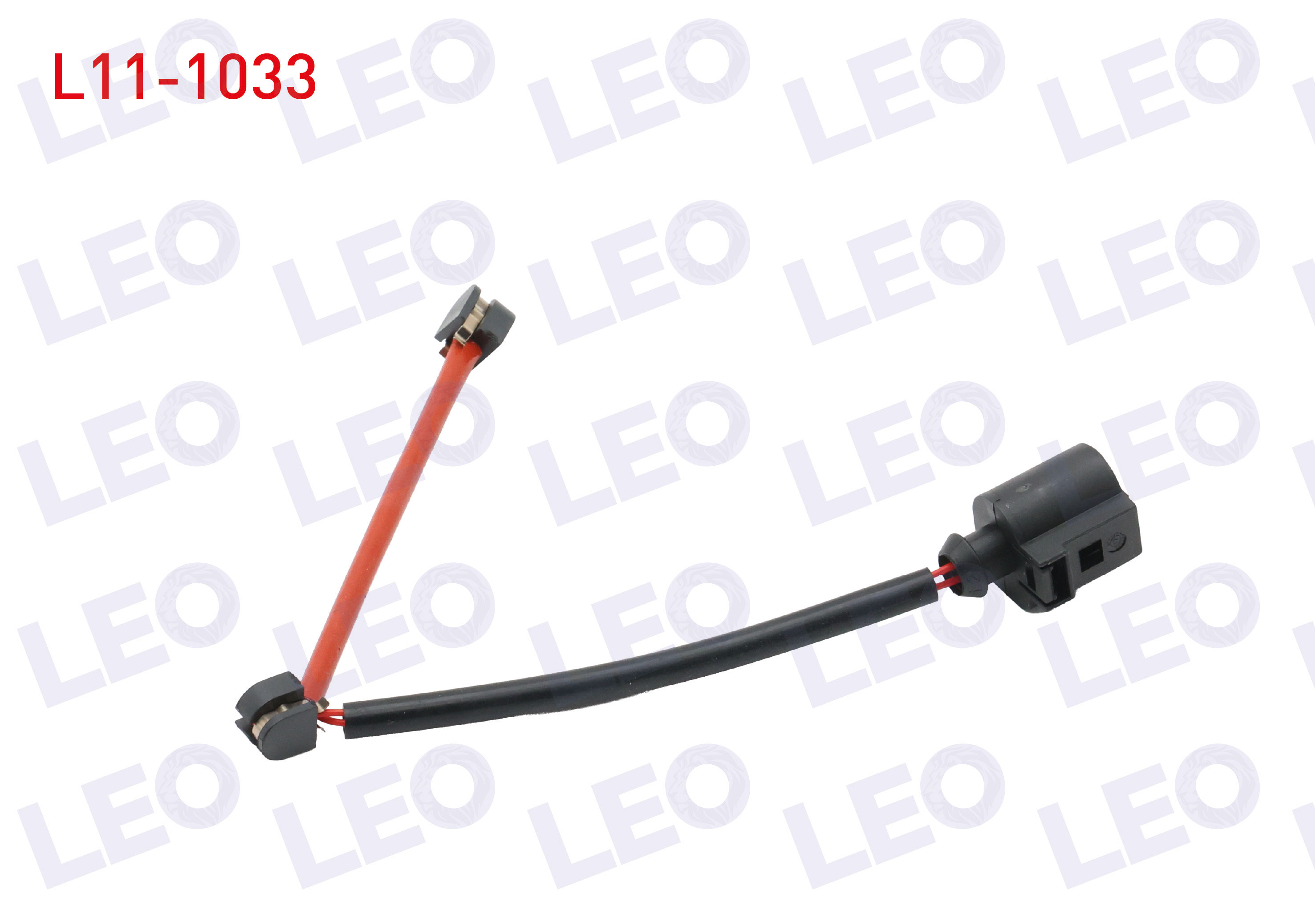 LEO 