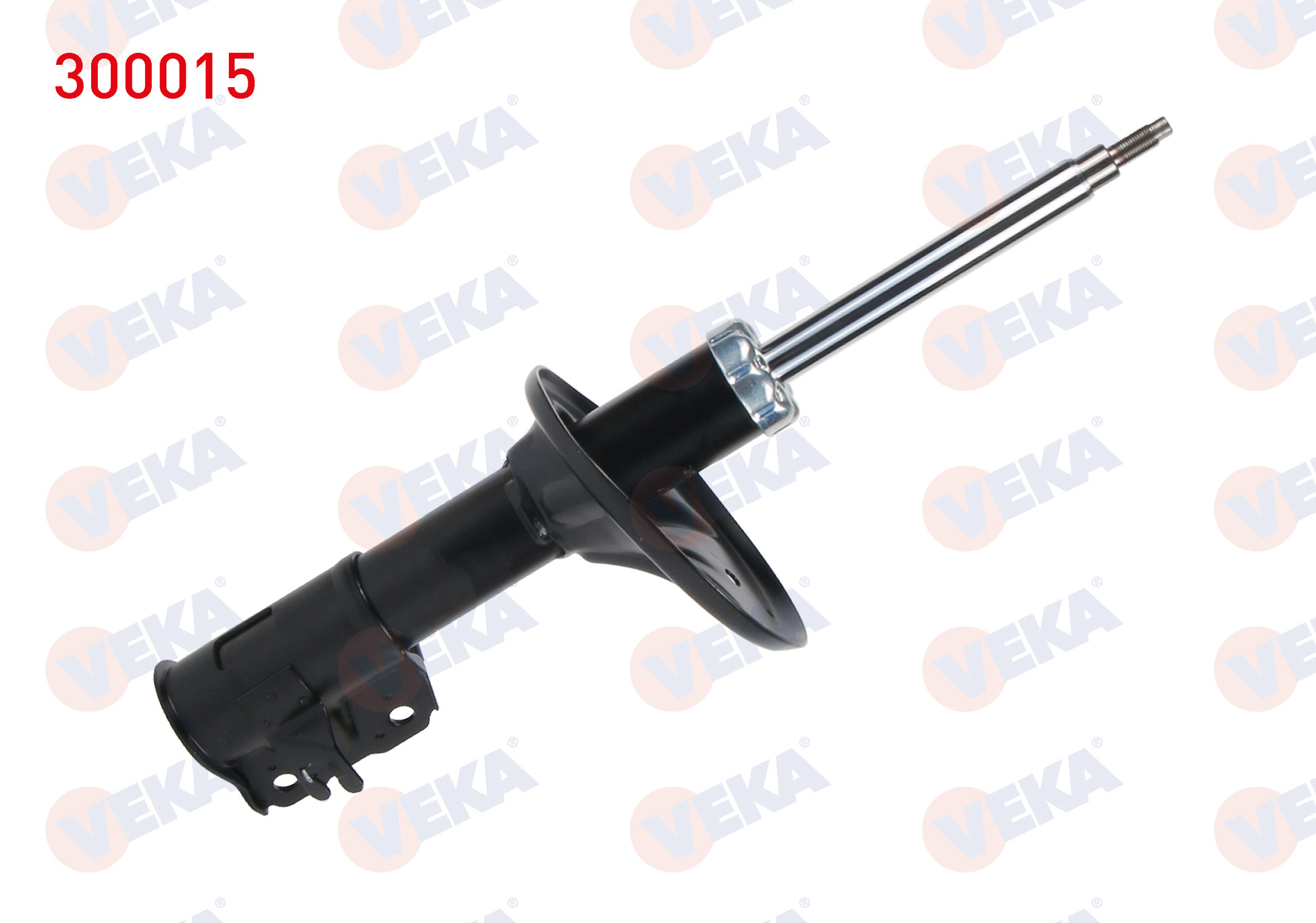 VEKA 334309