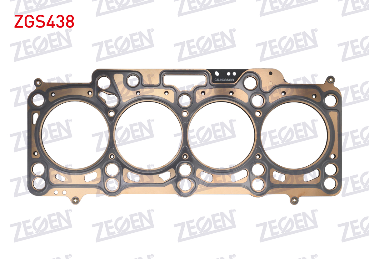 ZEGEN 61-36360-10