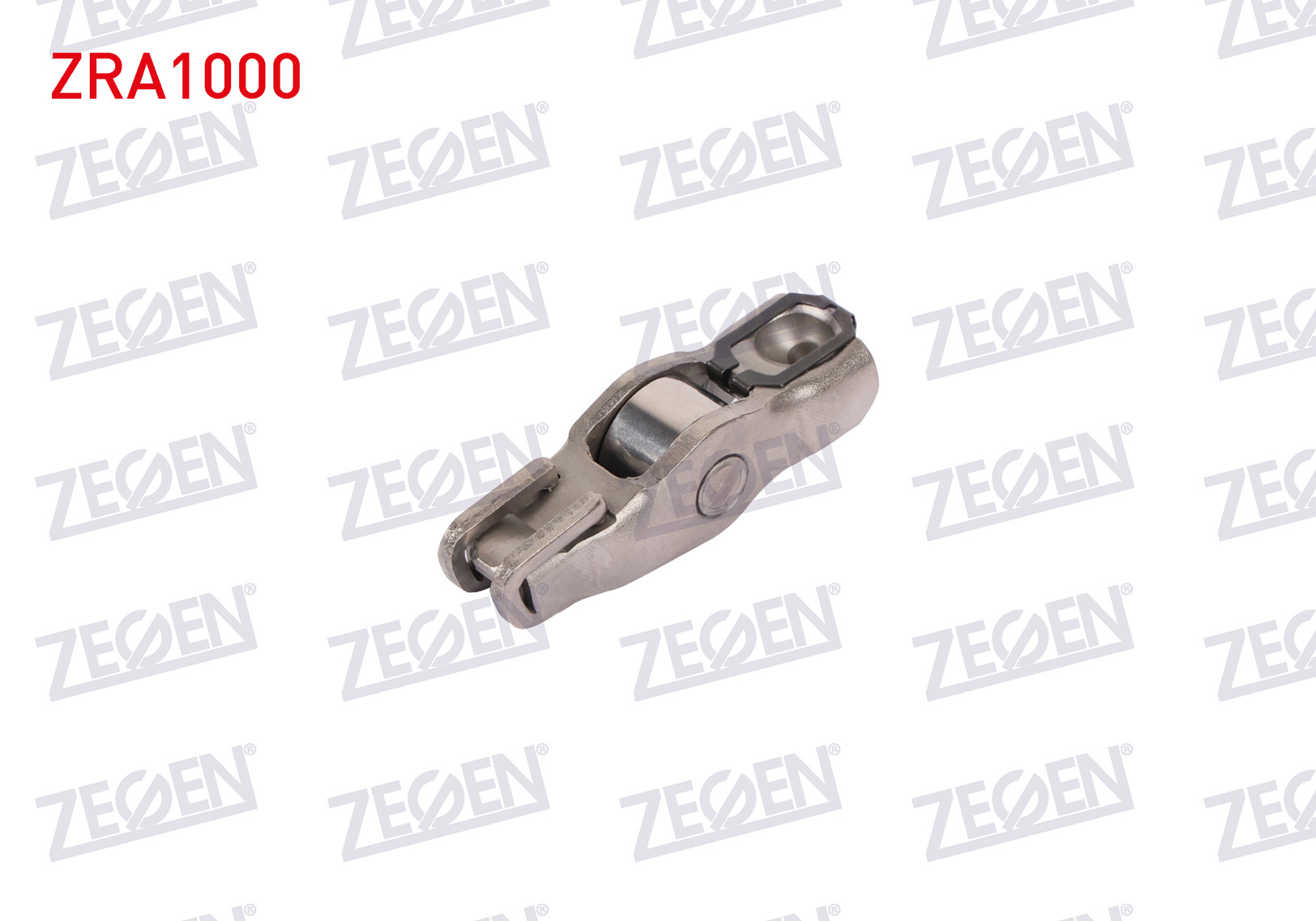 ZEGEN 422 0062 10