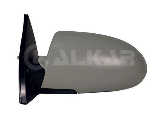 ALKAR 