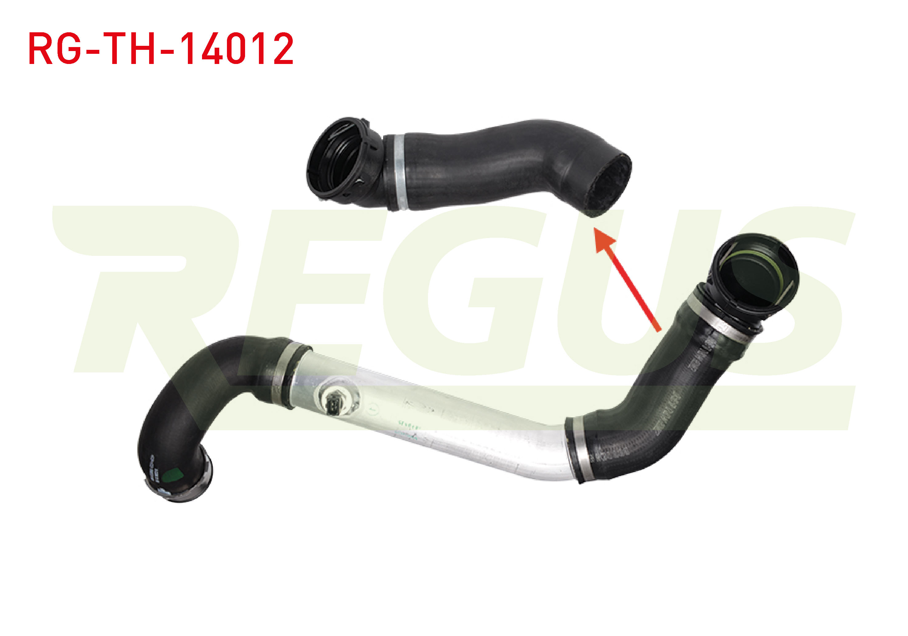 REGUS 35096