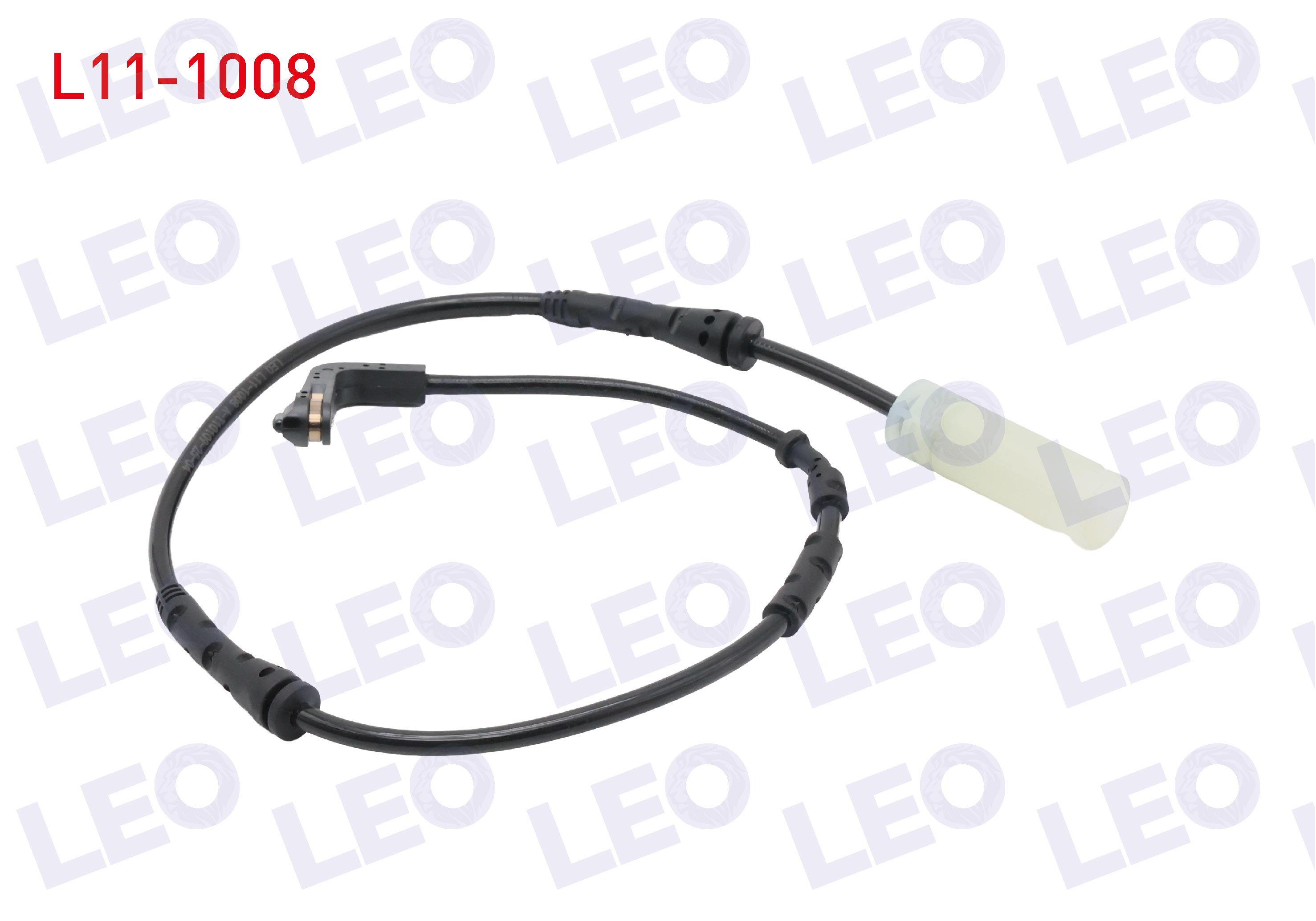 LEO 