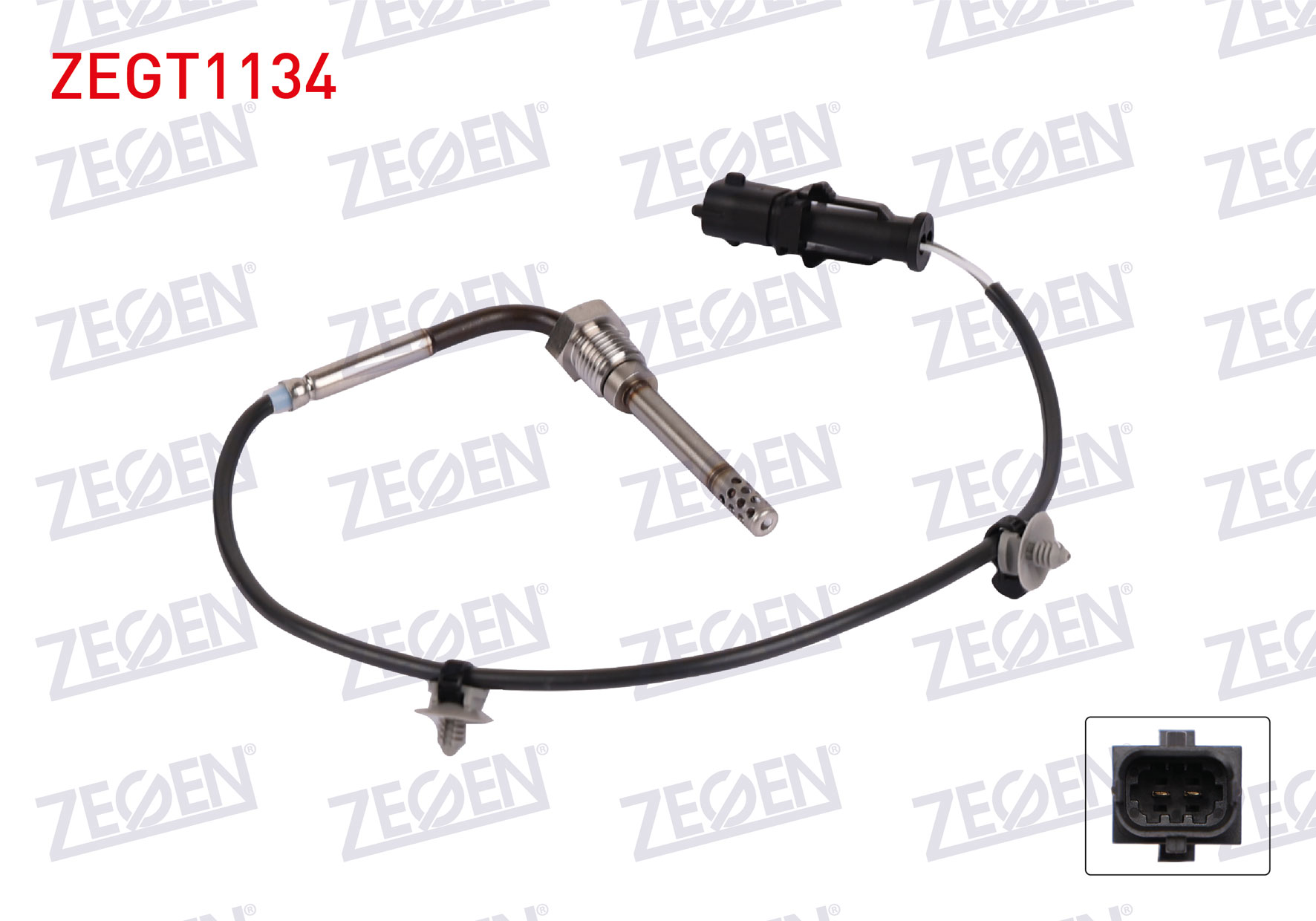 ZEGEN 7452047