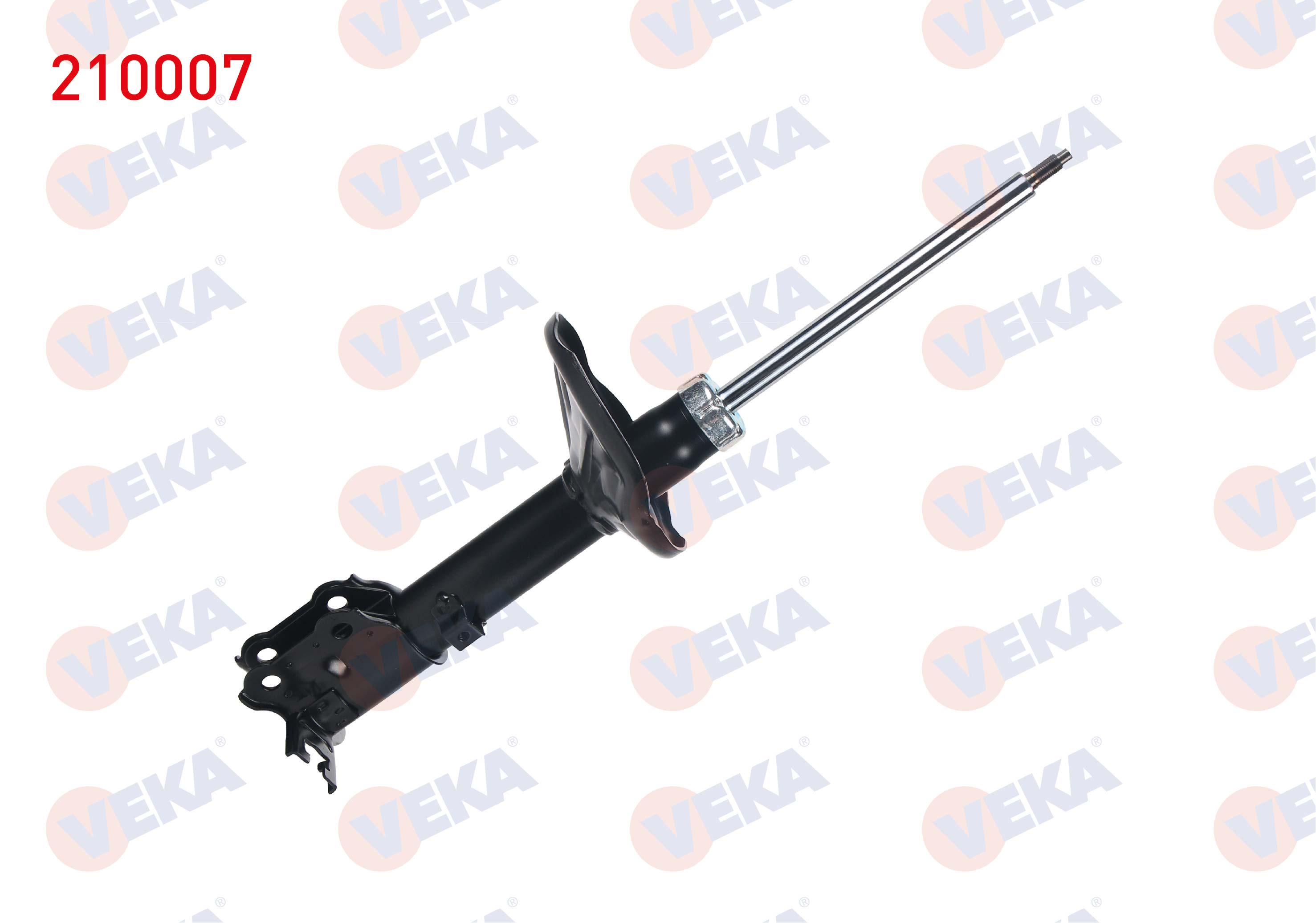 VEKA 332108