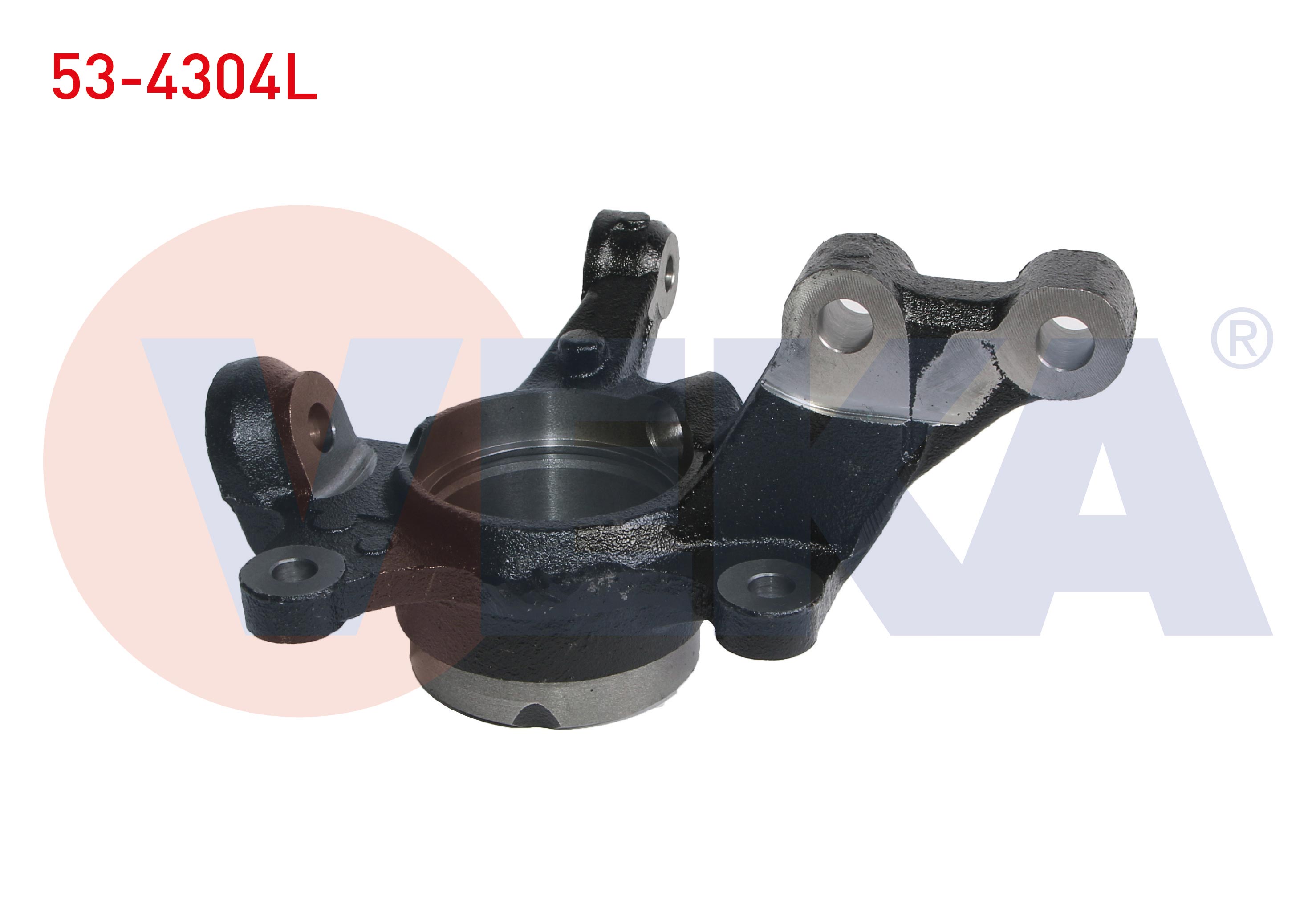 VEKA ZZP-TY-005