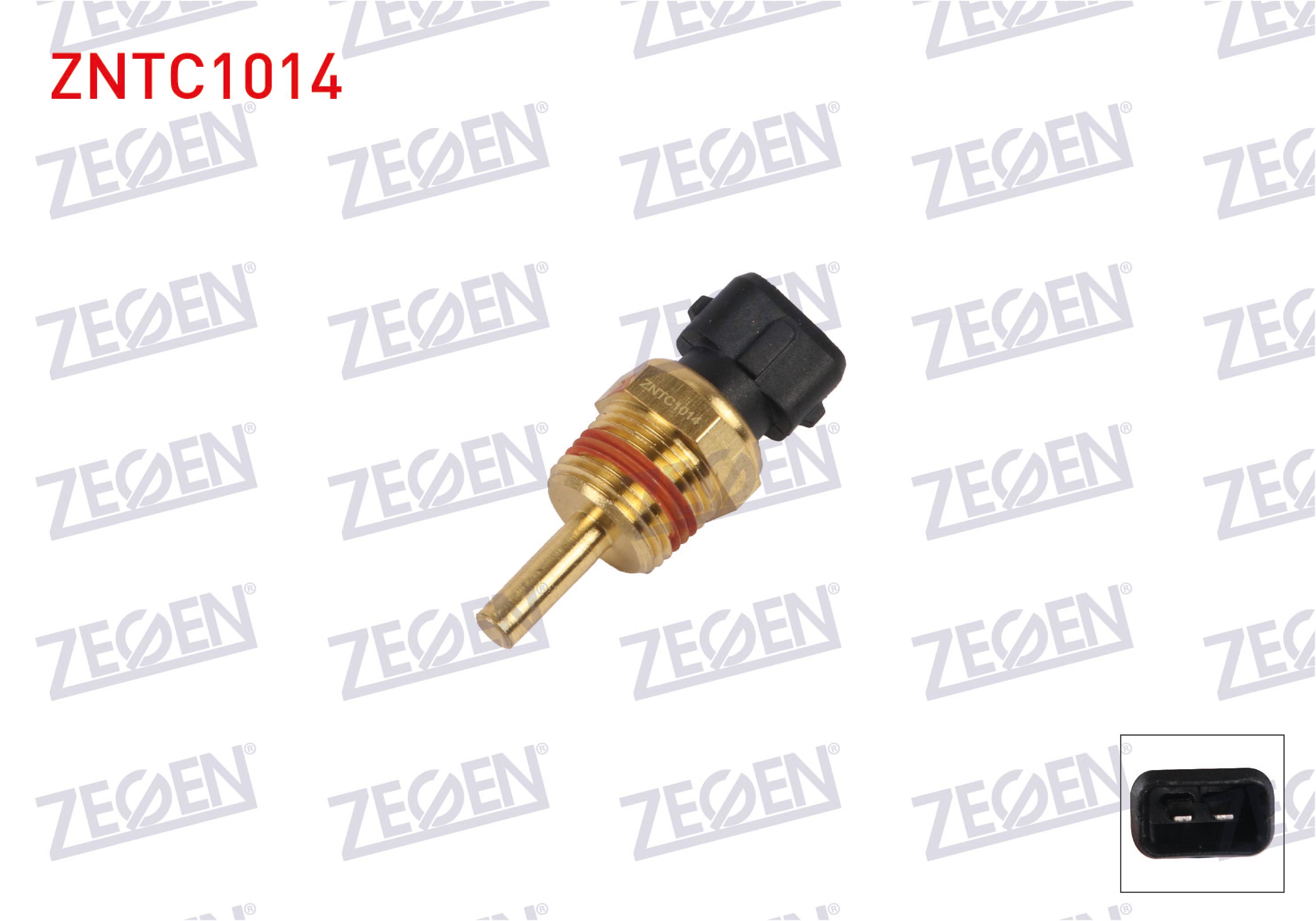 ZEGEN 82.562