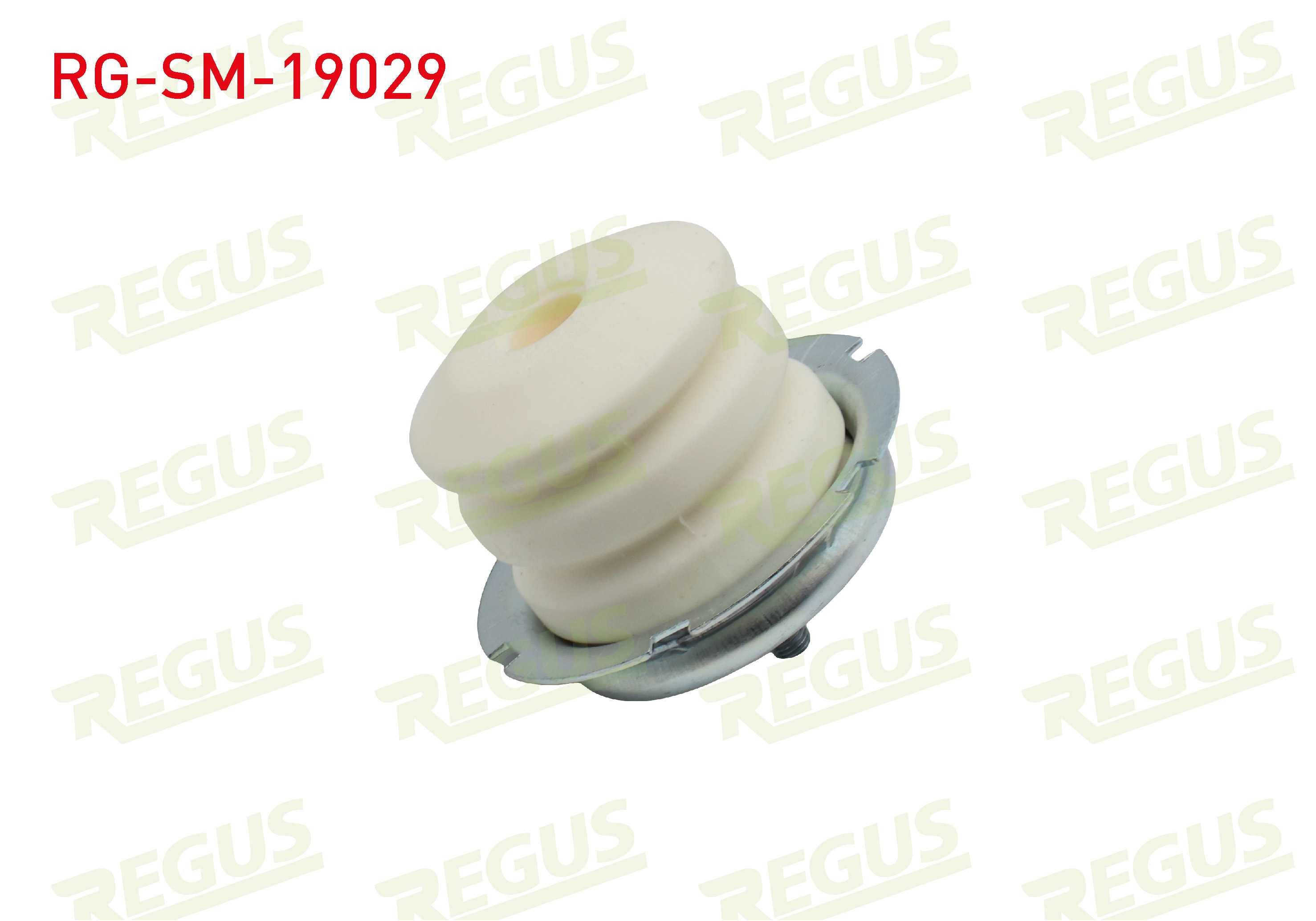 REGUS 63-05472