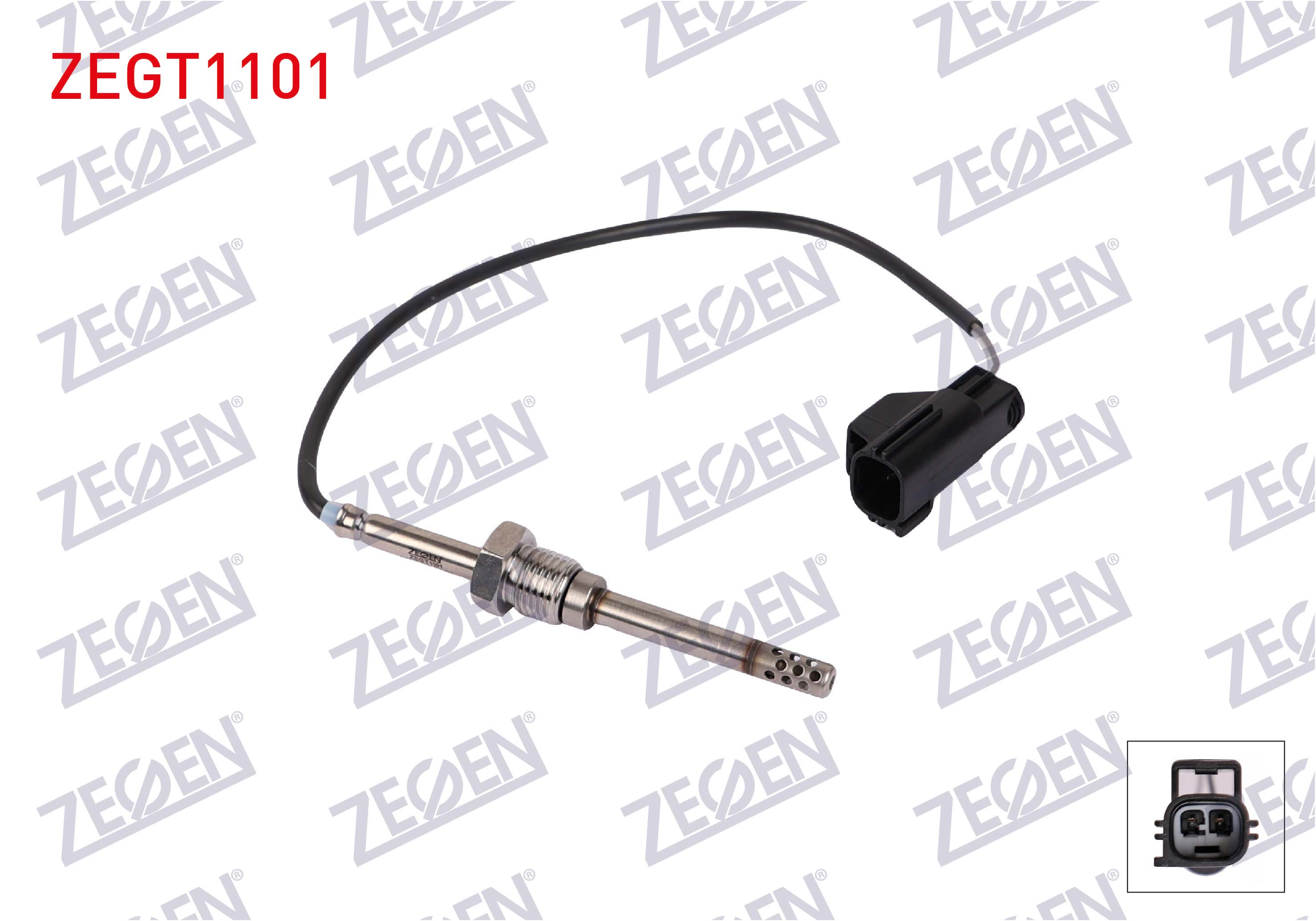 ZEGEN TS30151
