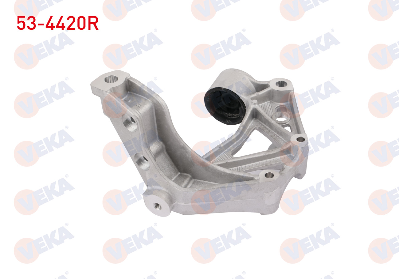 VEKA 55824