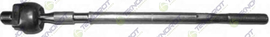 TEKNOROT HY-343