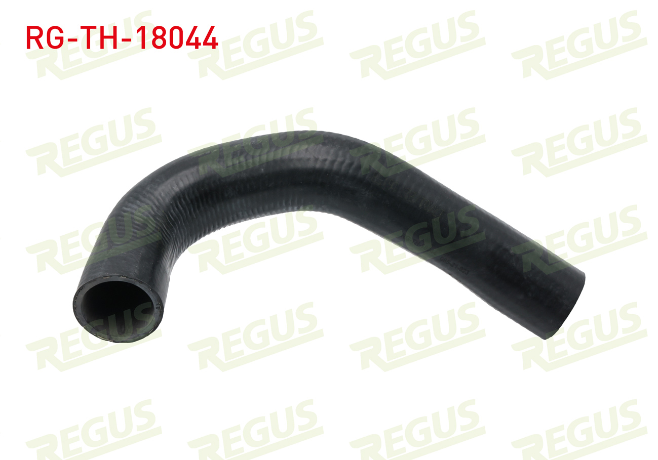 REGUS 15409