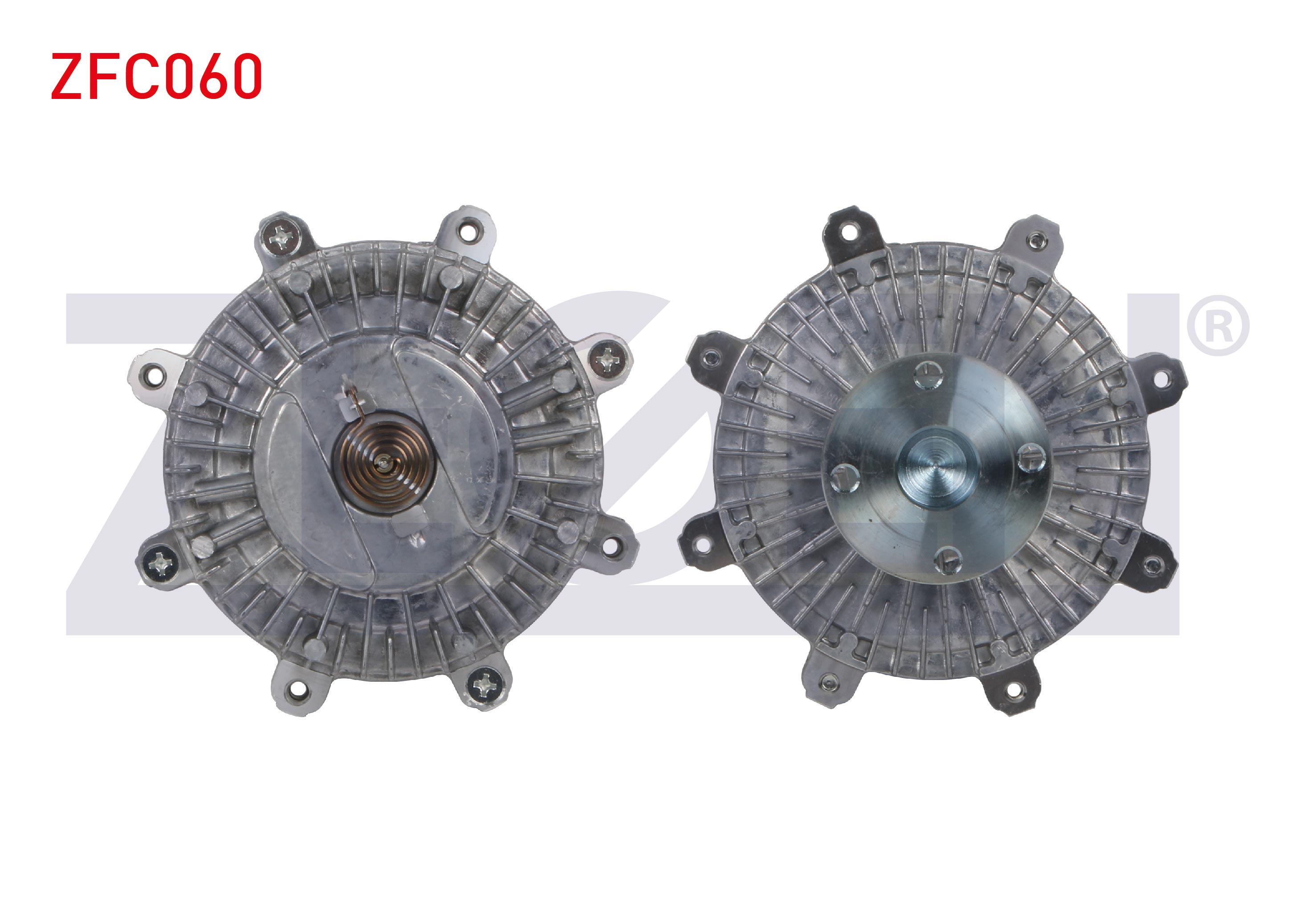 ZEGEN 49546