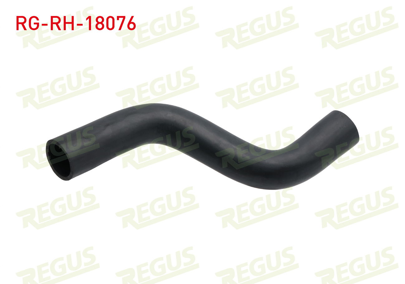REGUS 14601
