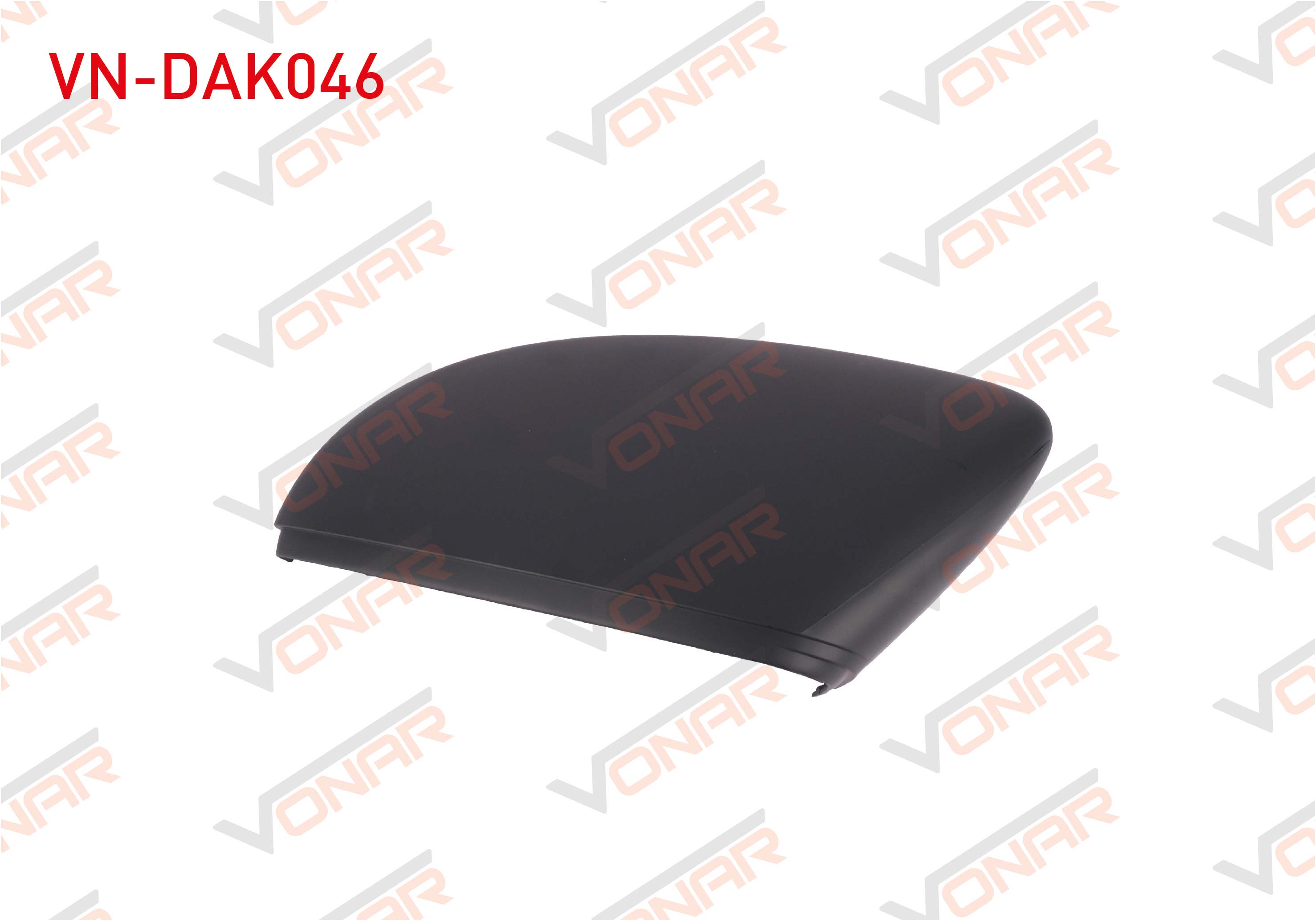 VONAR 