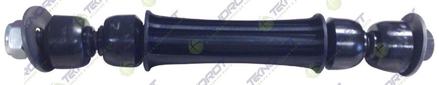 TEKNOROT CH-896