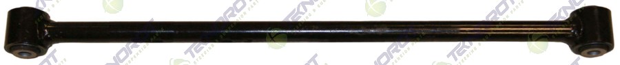 TEKNOROT M-833