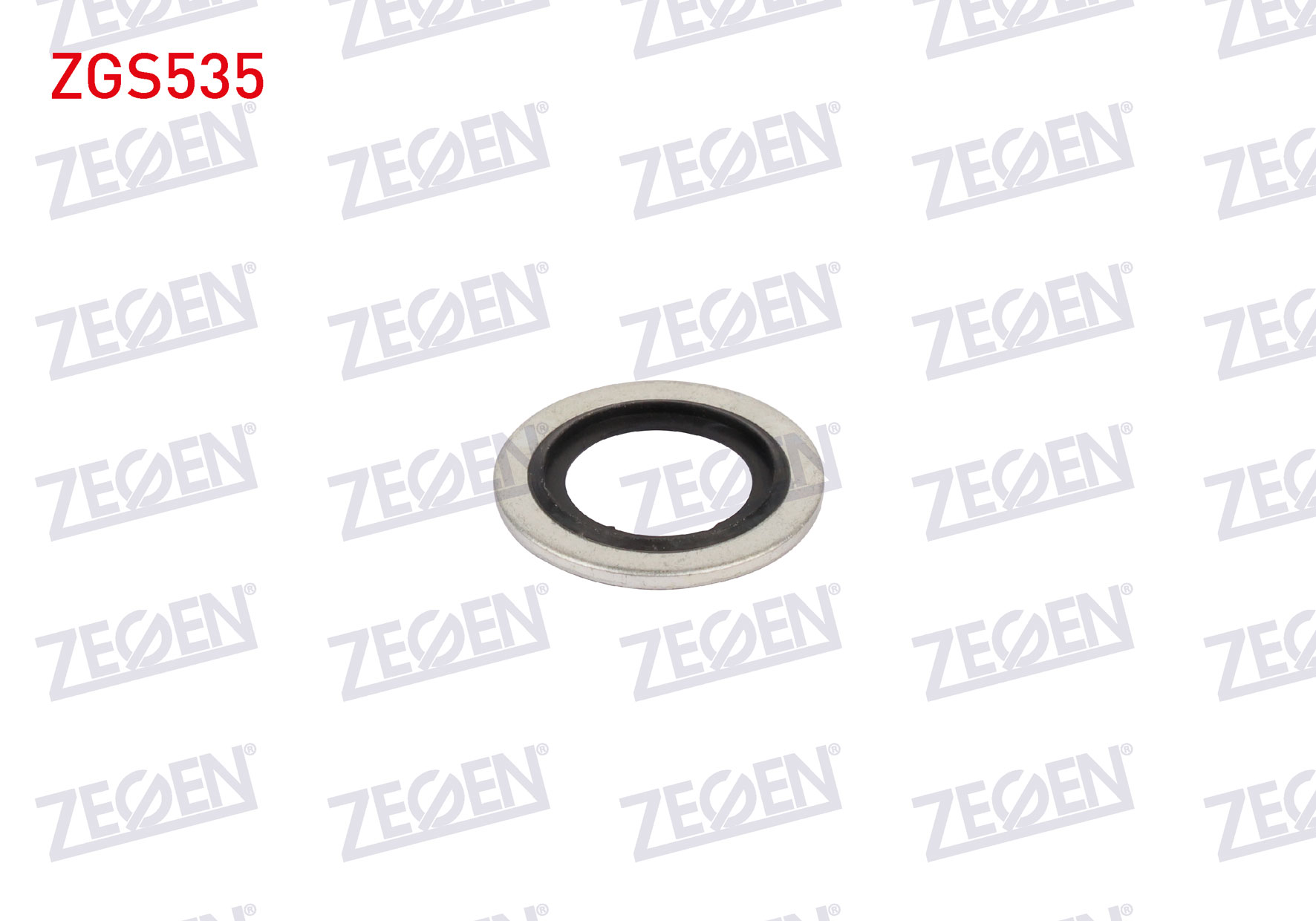 ZEGEN  | KARTER TAPA CONTASI CLIO / MEGANE / KANGOO / TRAFIC / MASTER