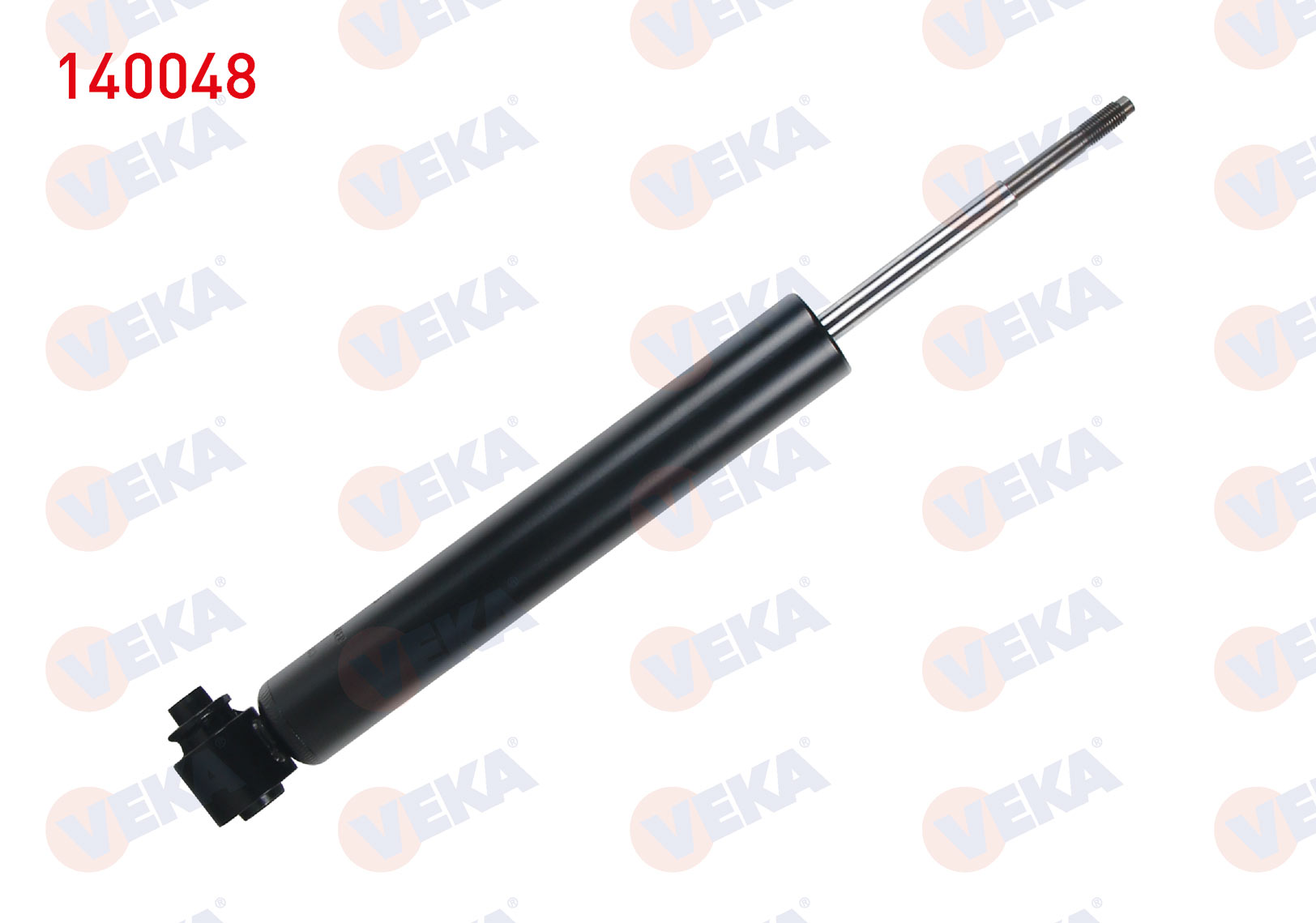 VEKA 24-026529