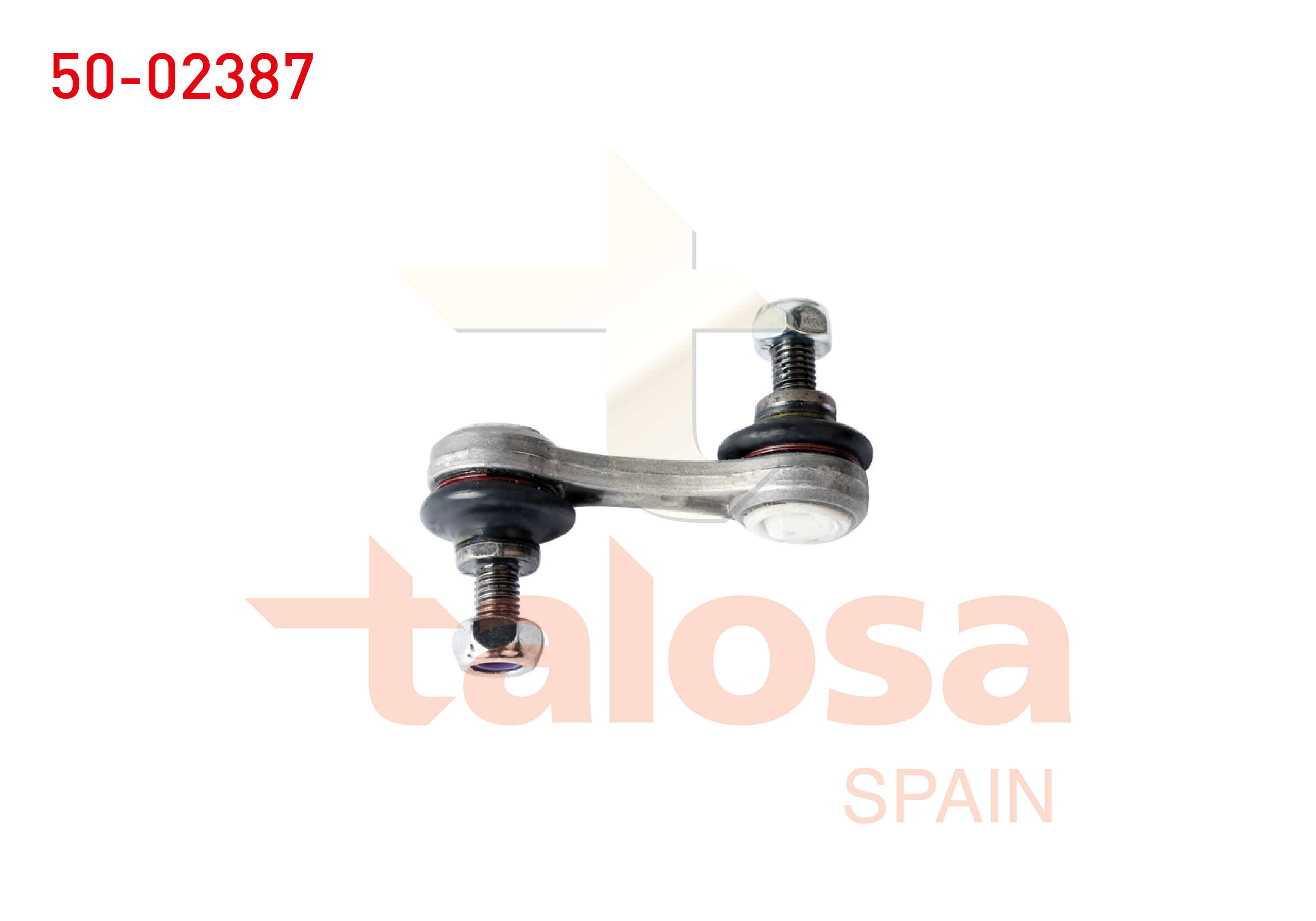 TALOSA 