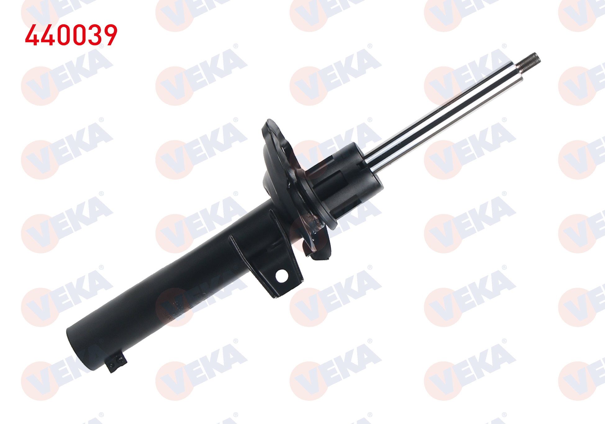 VEKA 22-279934