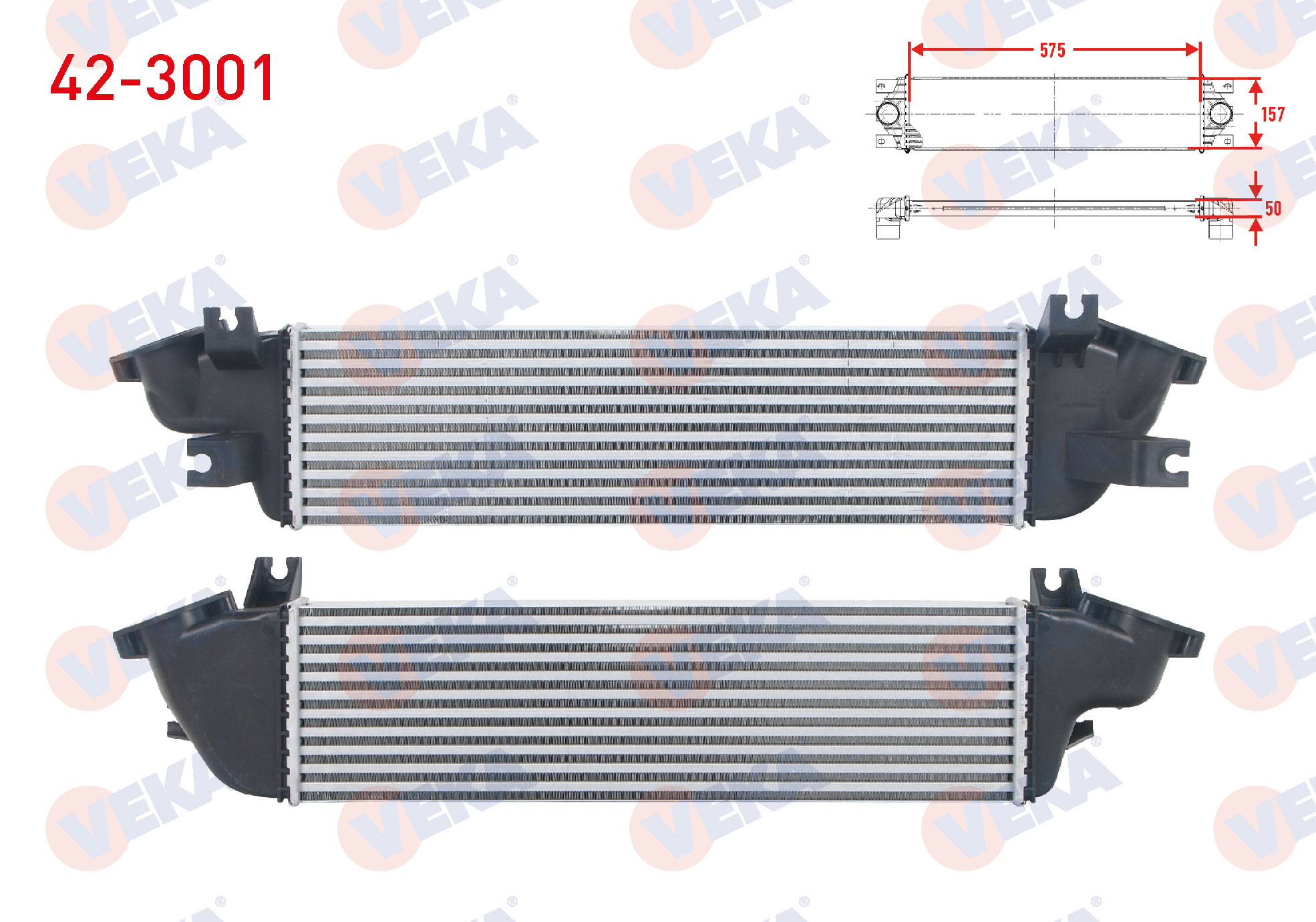 VEKA 961010