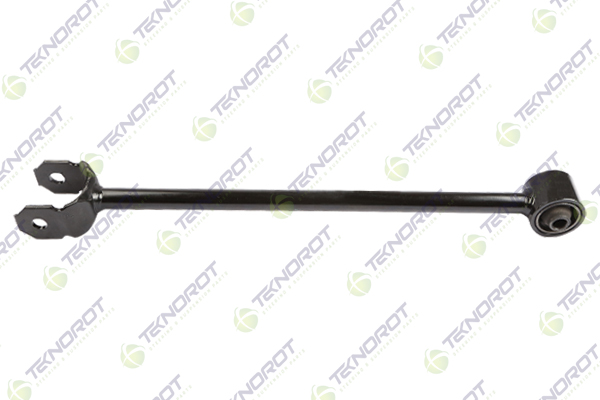 TEKNOROT  | DENGE KOLU SOL-SAG ARKA TOYOTA AVENSIS (T22) 1997-2003