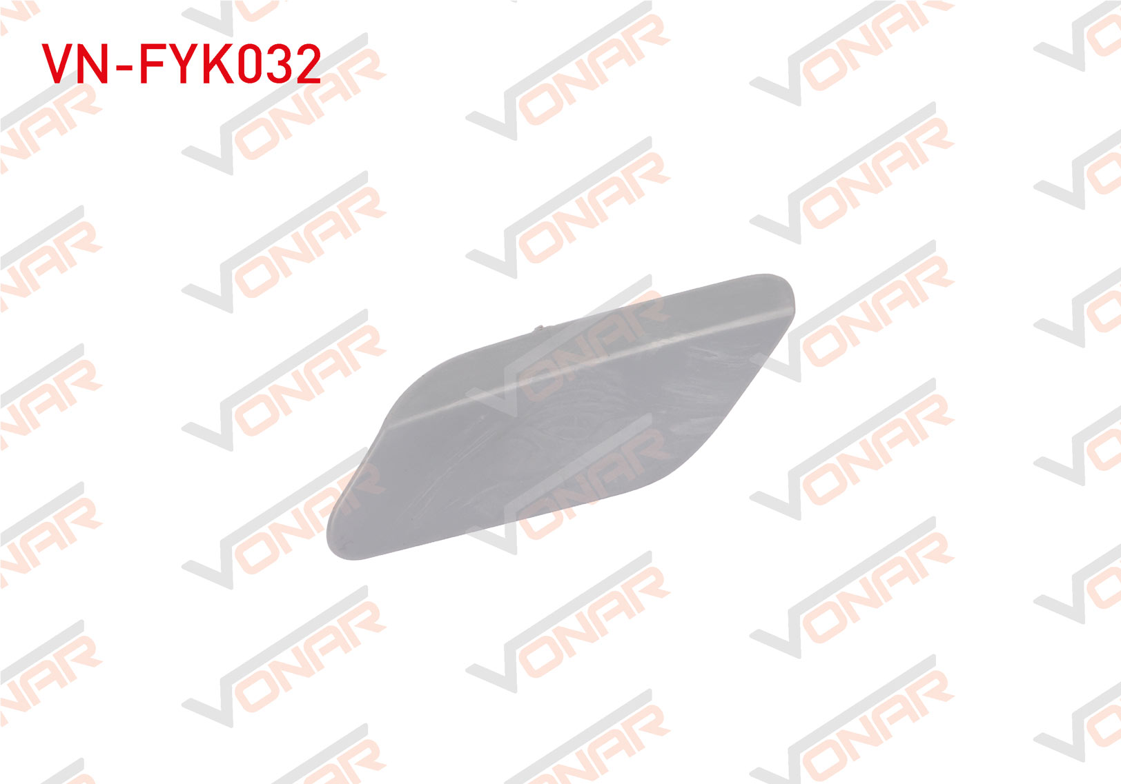VONAR 