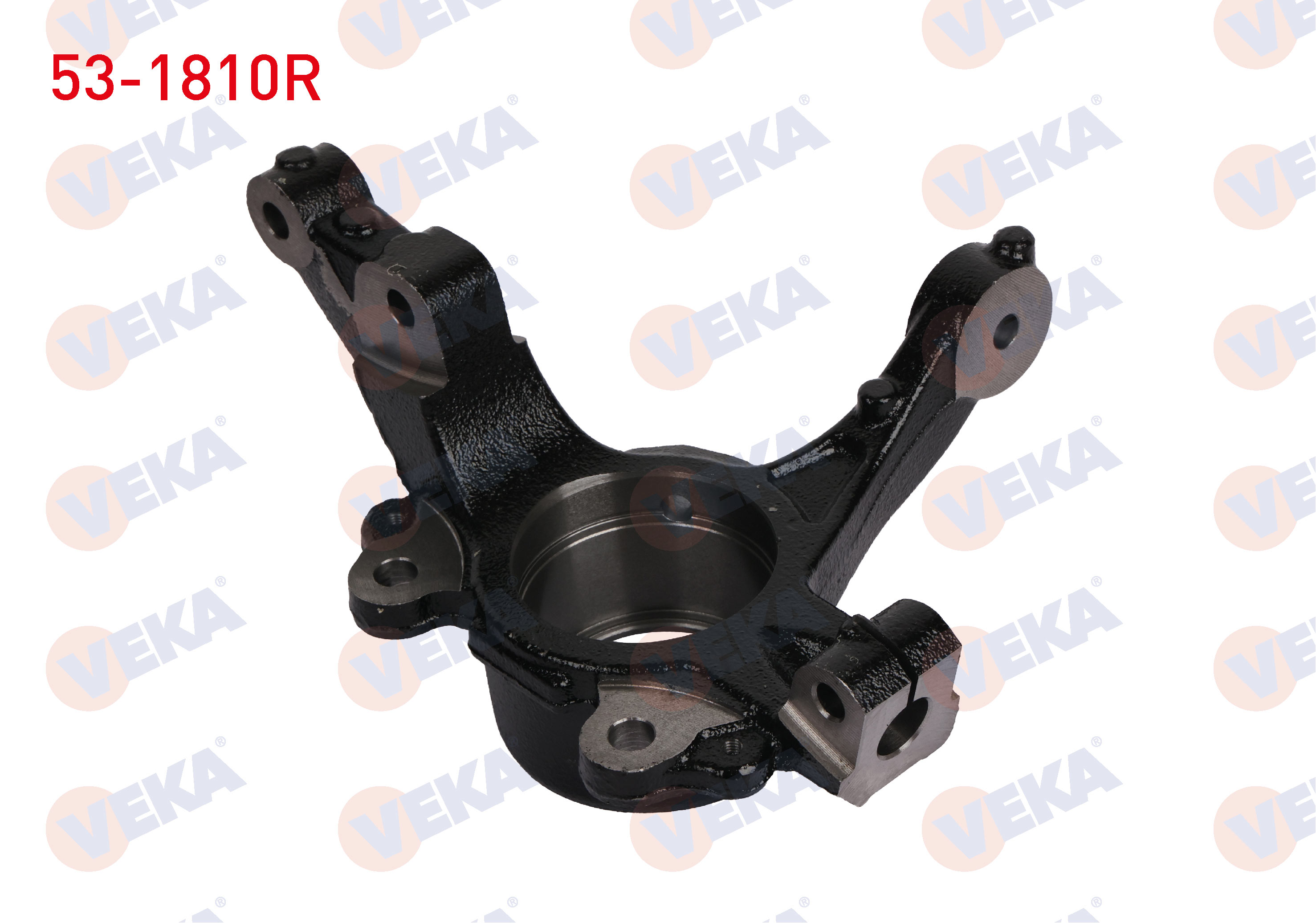 VEKA 59451