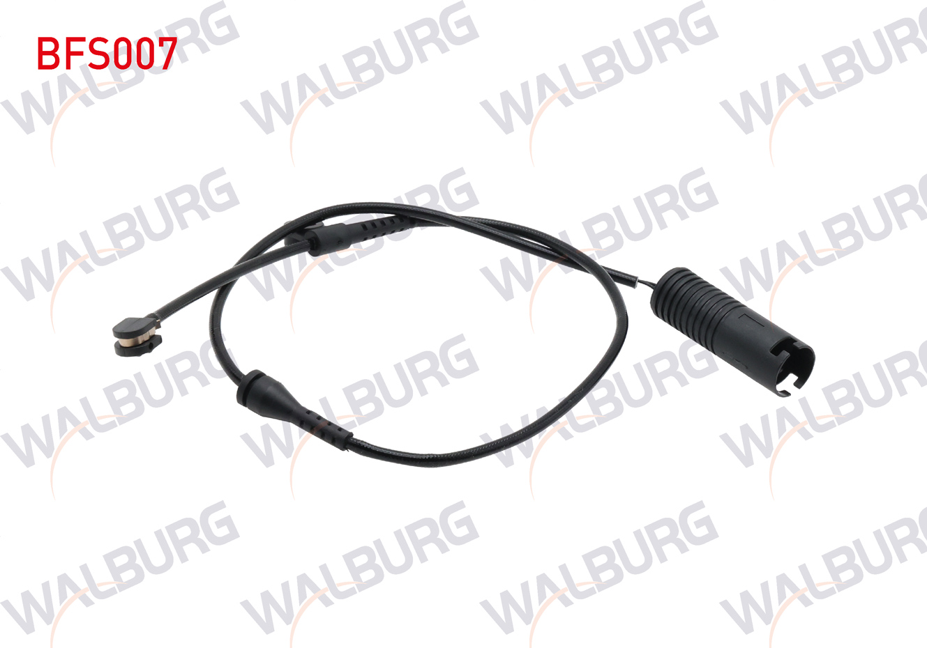WALBURG 1 987 474 955