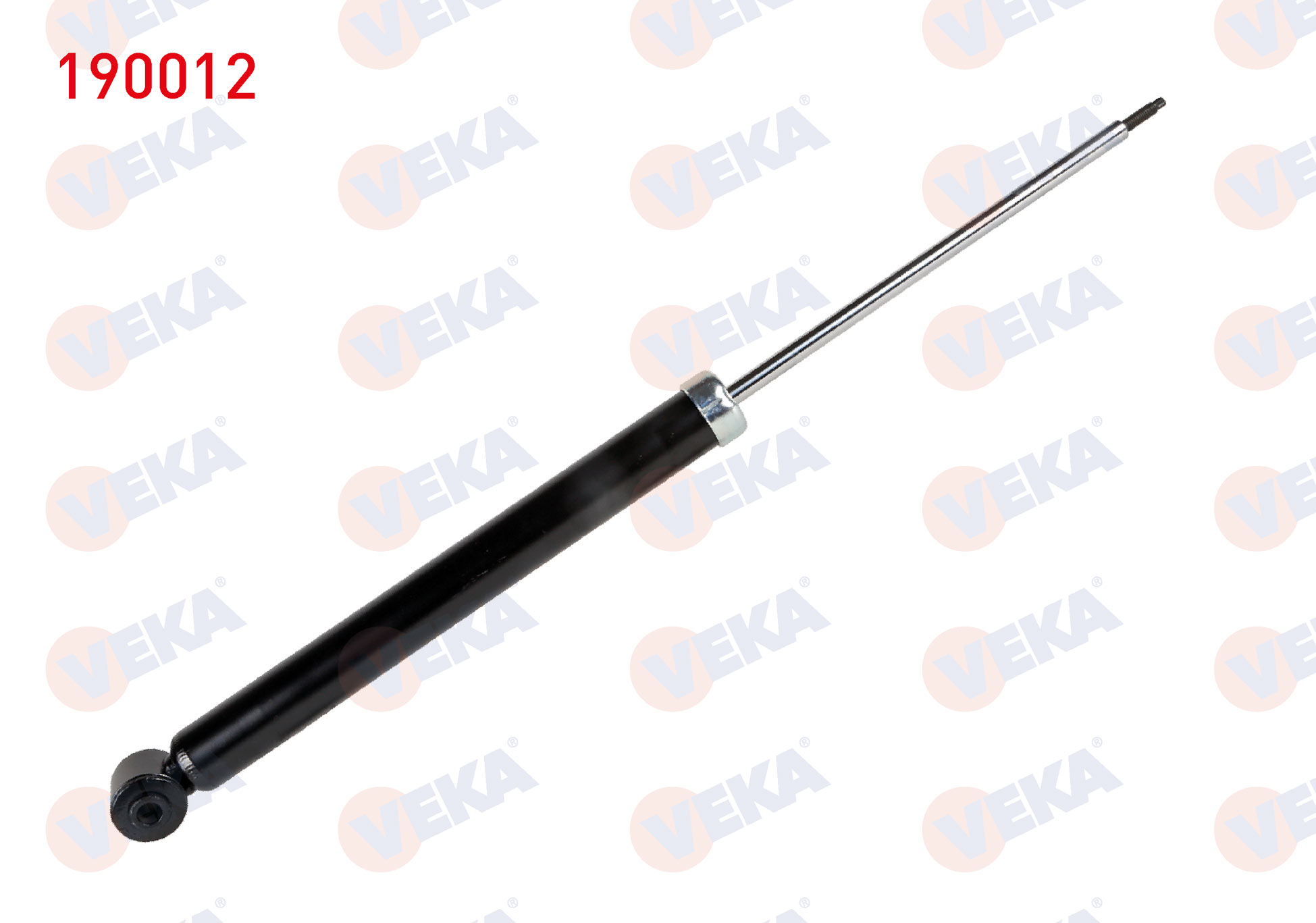 VEKA 553308