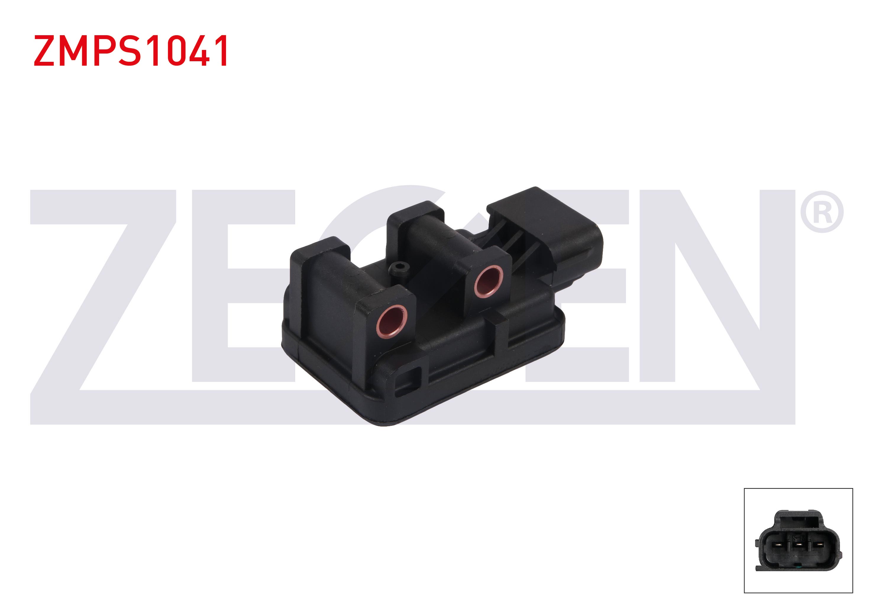 ZEGEN 84.329