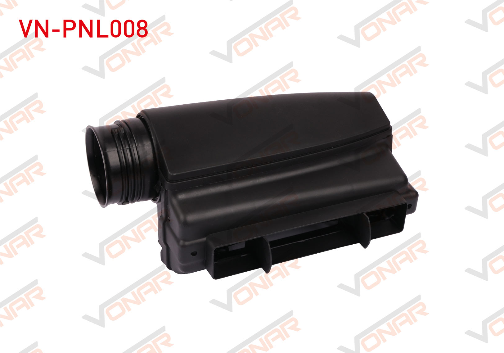 VONAR 
