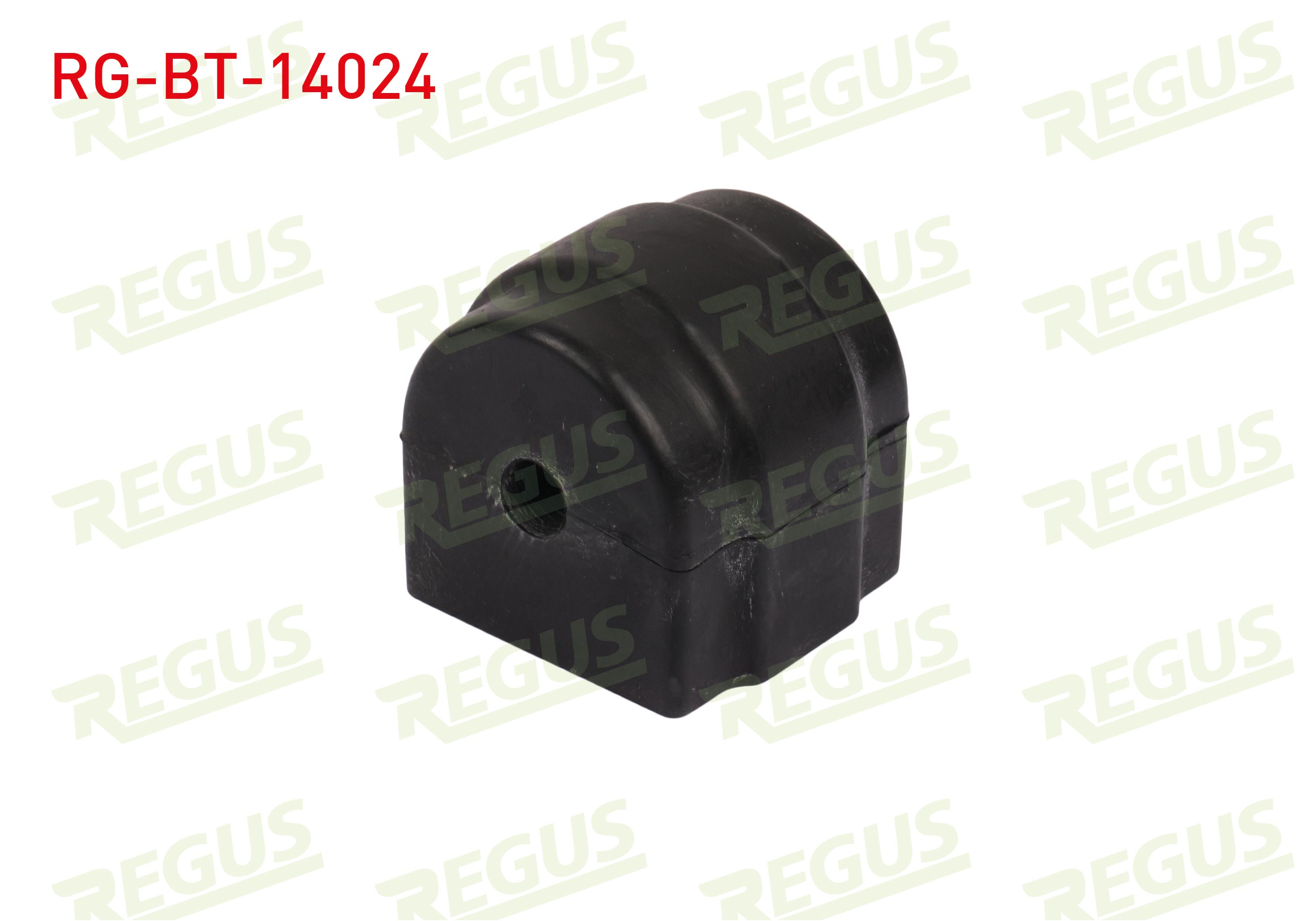 REGUS 65-12181