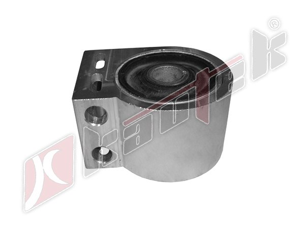 KAUTEK SB 241