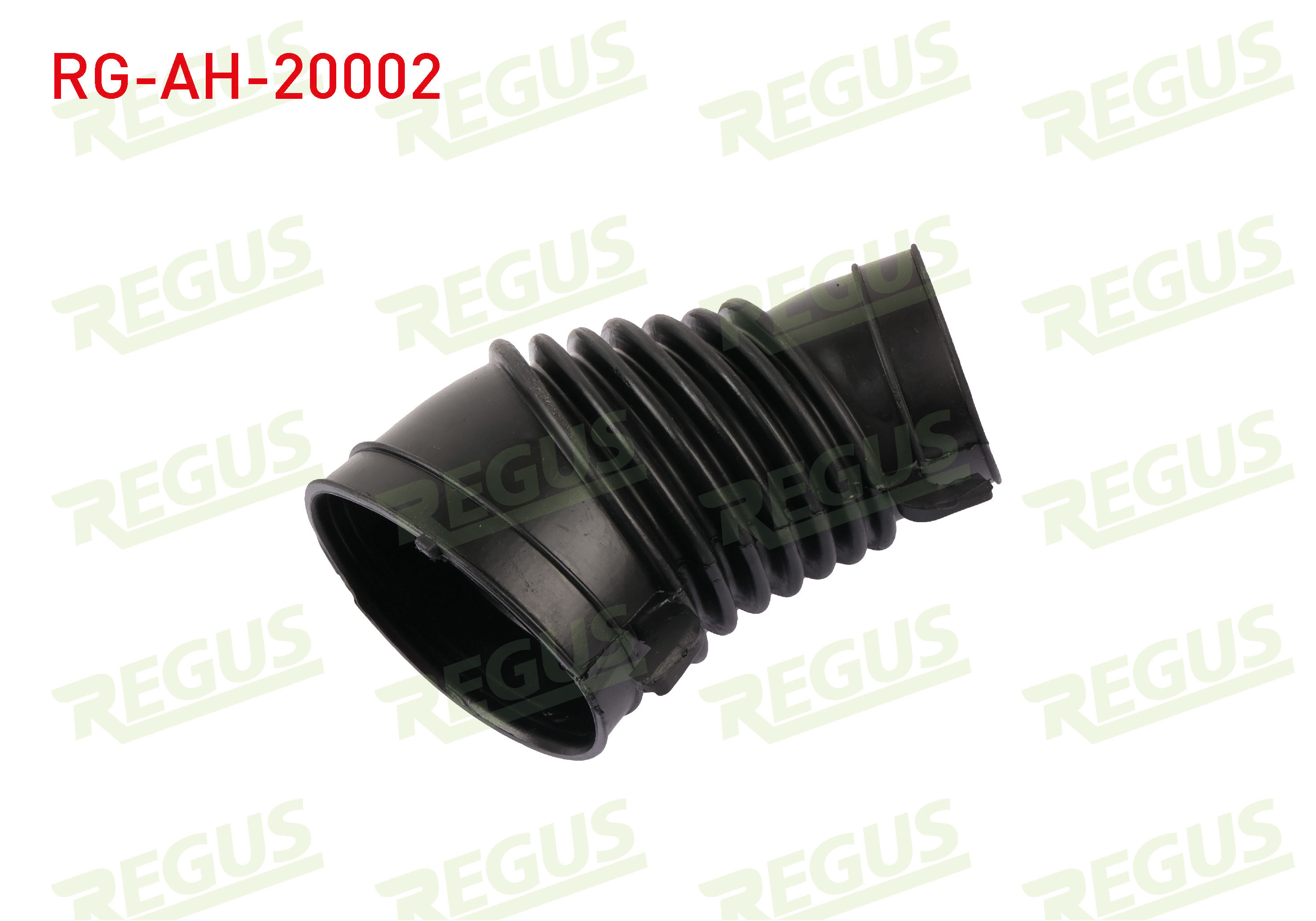 REGUS  | HAVA FILTRE HORTUMU CR-V 1.6 i-DTEC