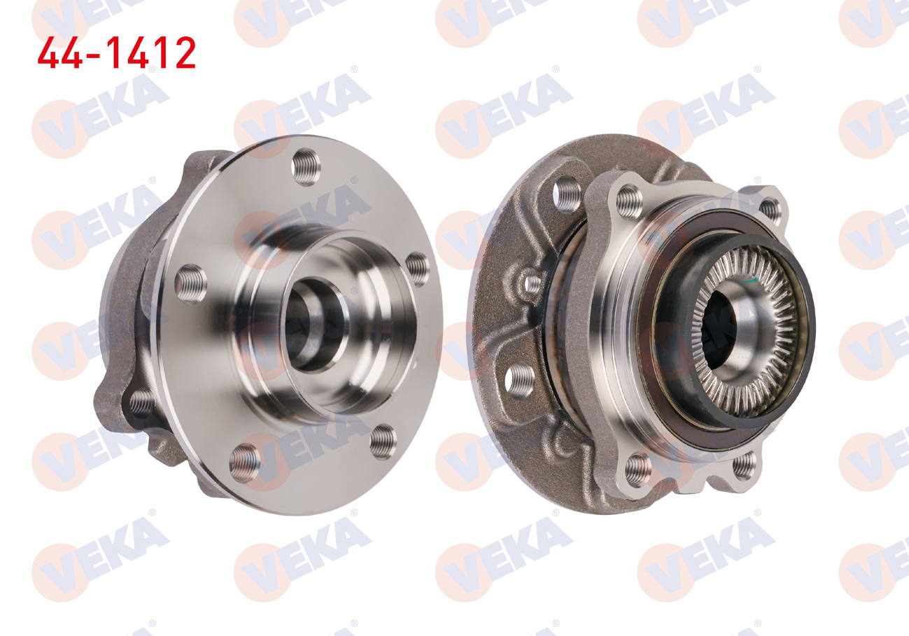 VEKA VKBA 6710