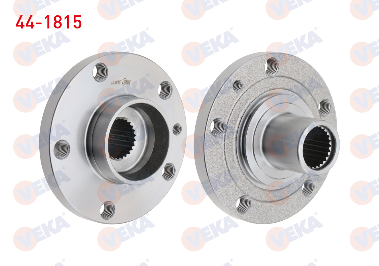 VEKA 9425028