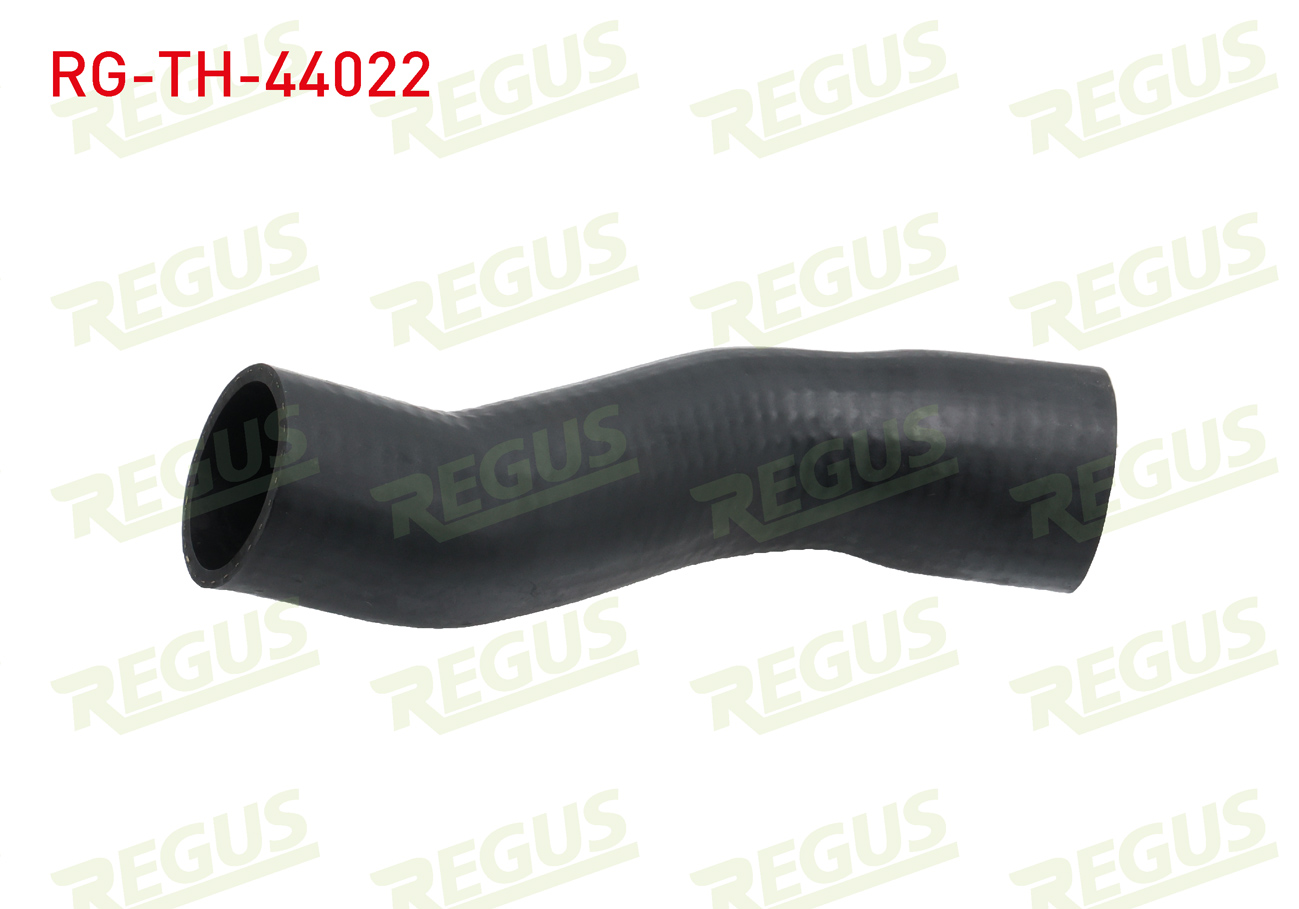 REGUS 28155